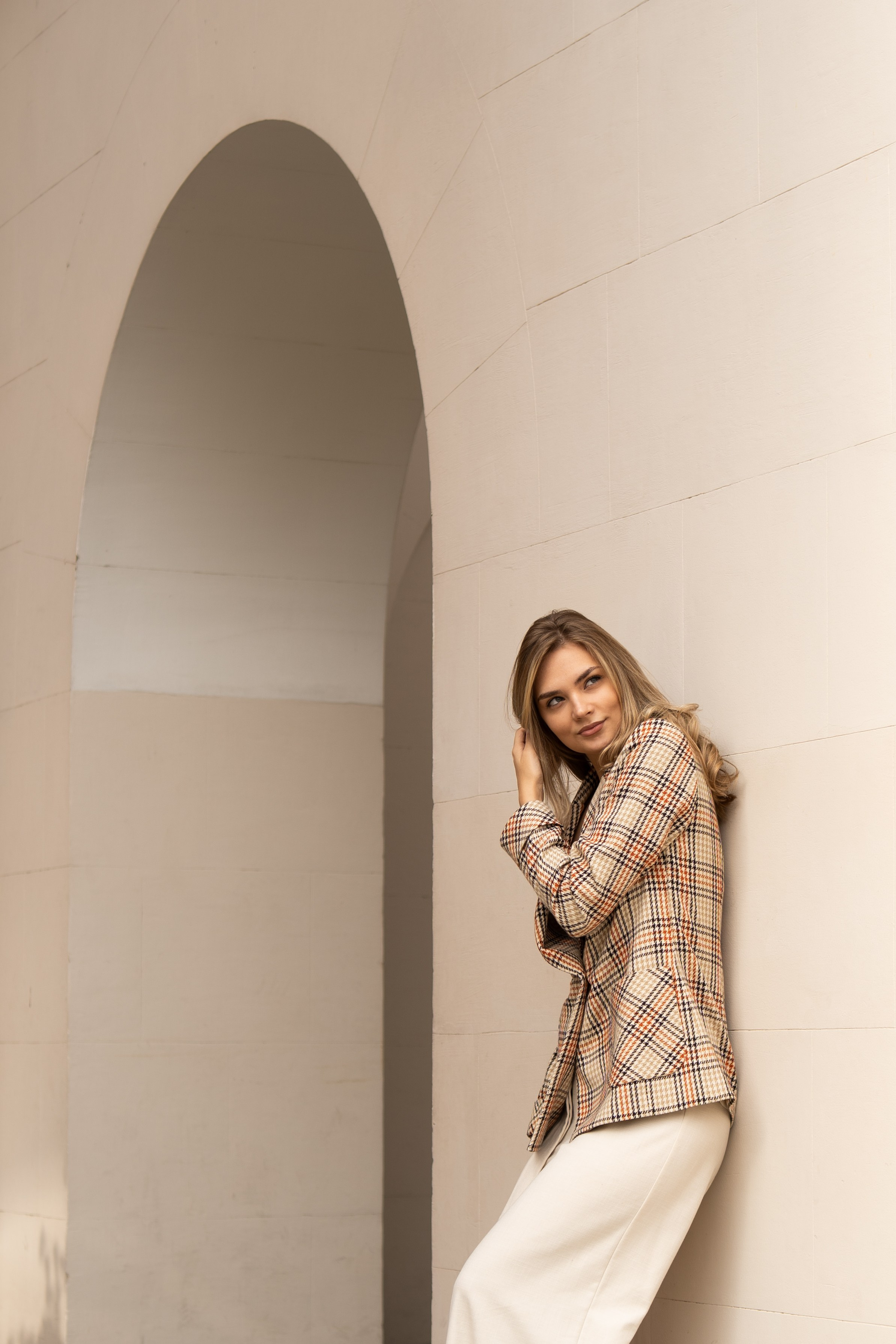 3. Фотограф Батуми | Ксения Кинасова