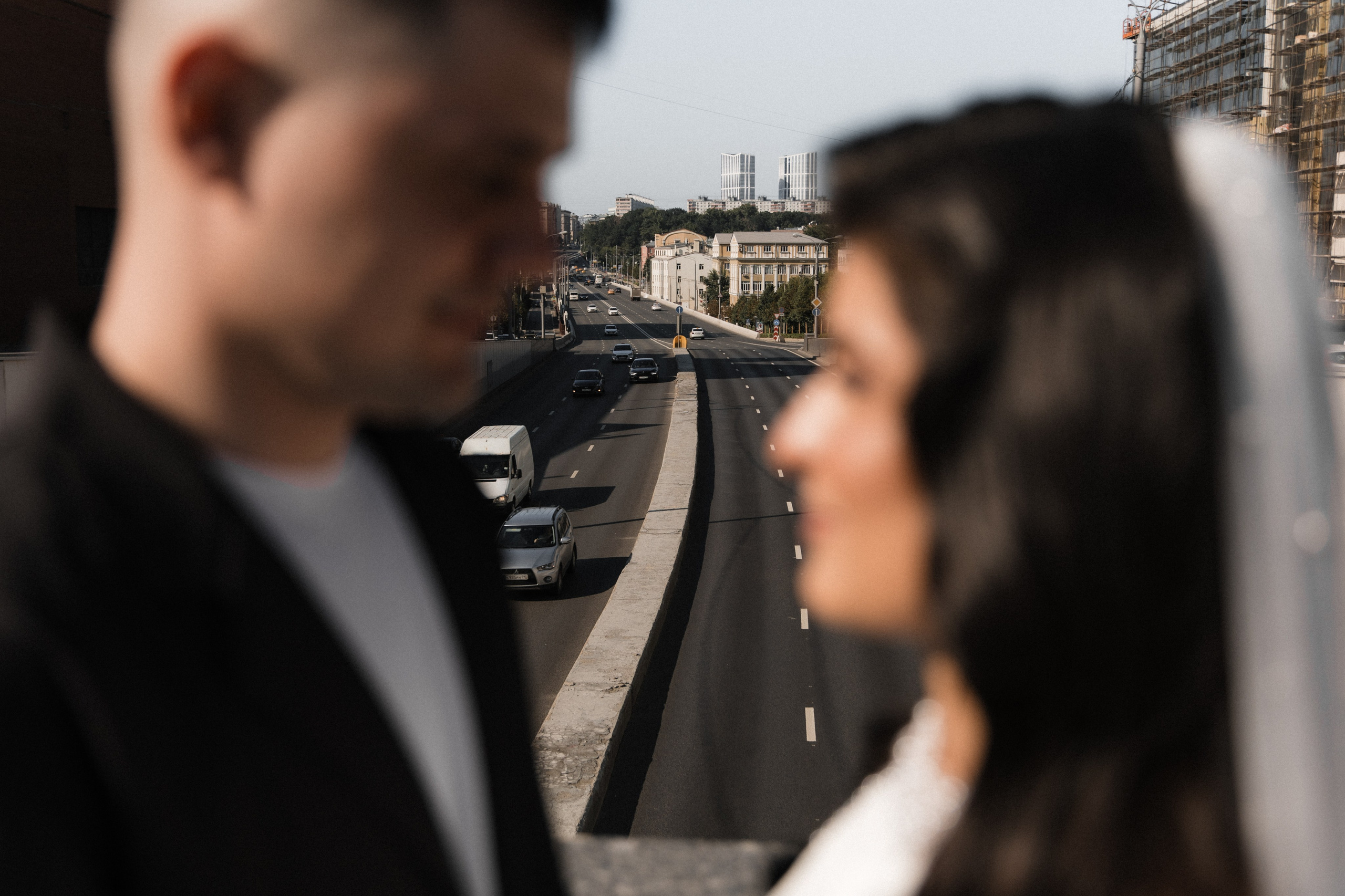 К & Д Усадьба Полежаевых — Зубовых. Женский и свадебный фотограф Москва Елизавета Перова