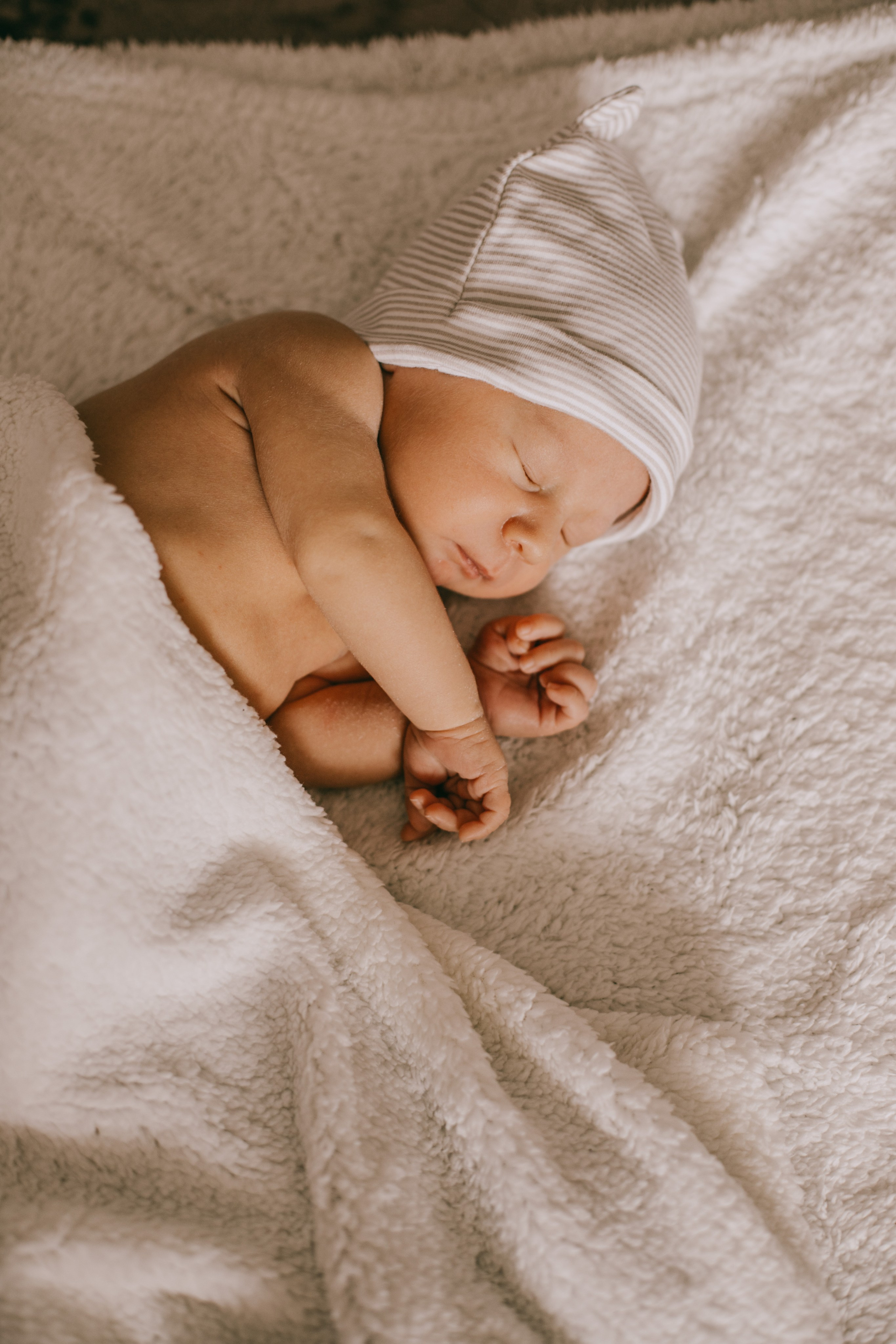 Малыш Рома. Фотограф Слюдянка Иркутск Наталья Кургина