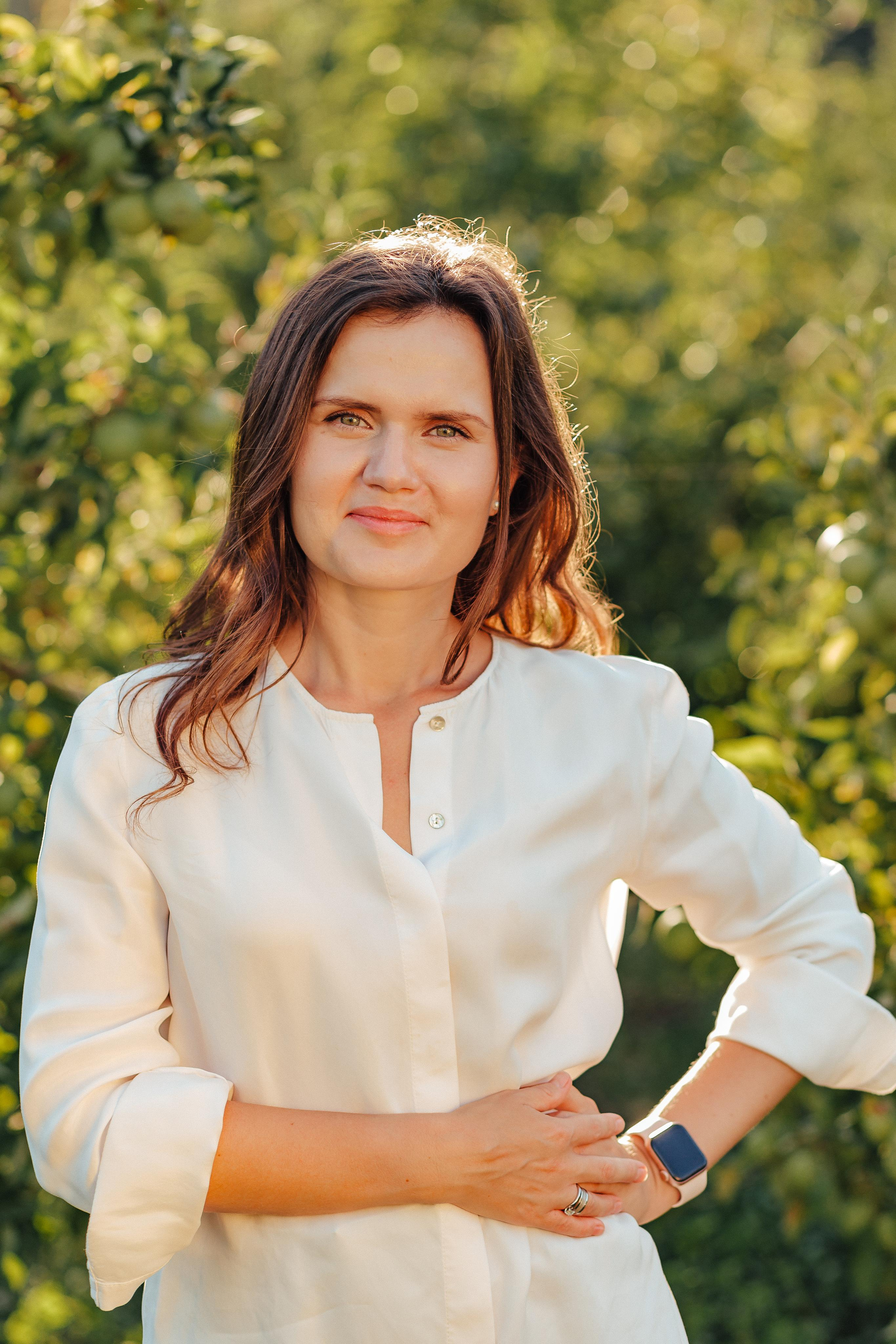 Илья и Юлия