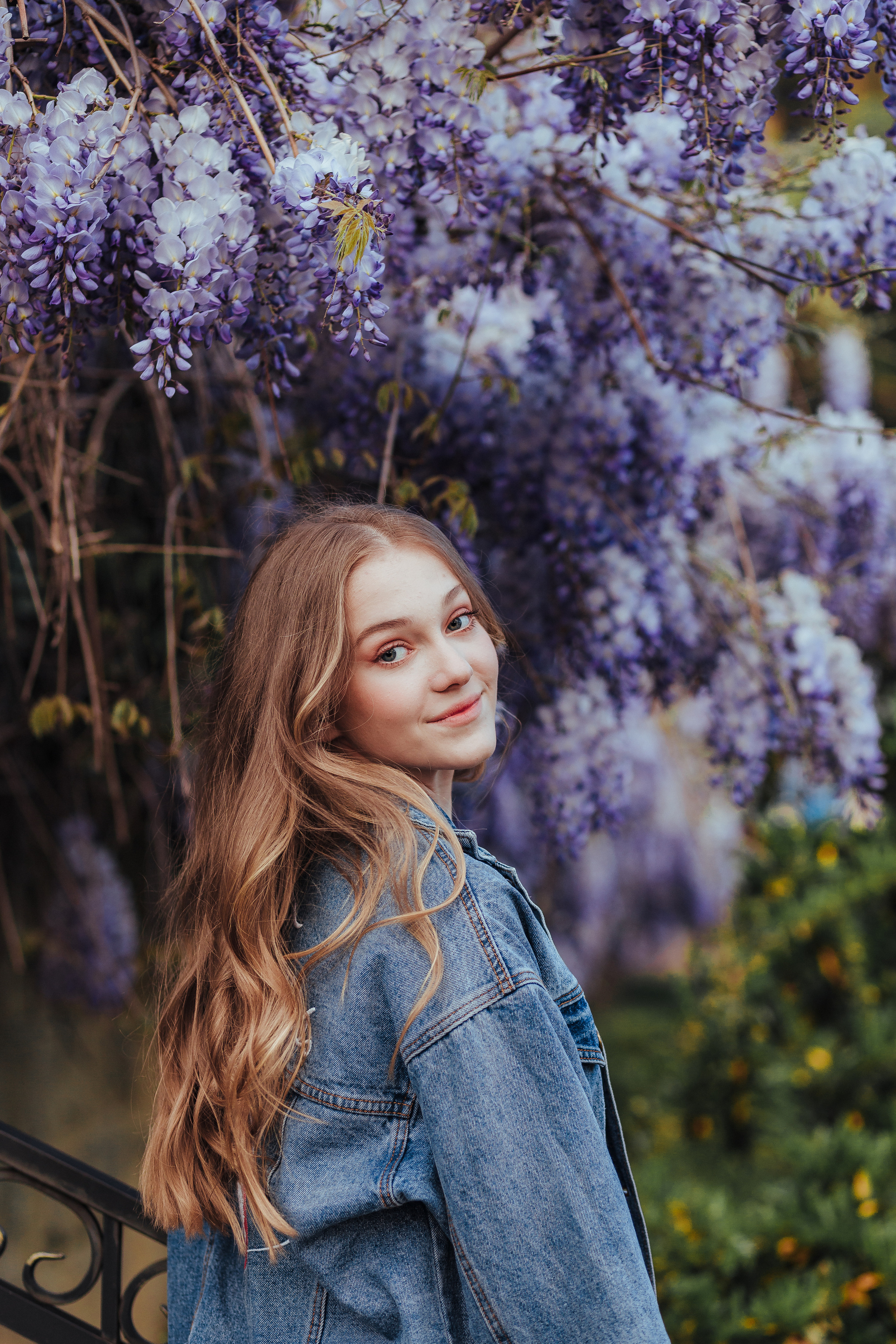 Татьяна, Ольга и Анна