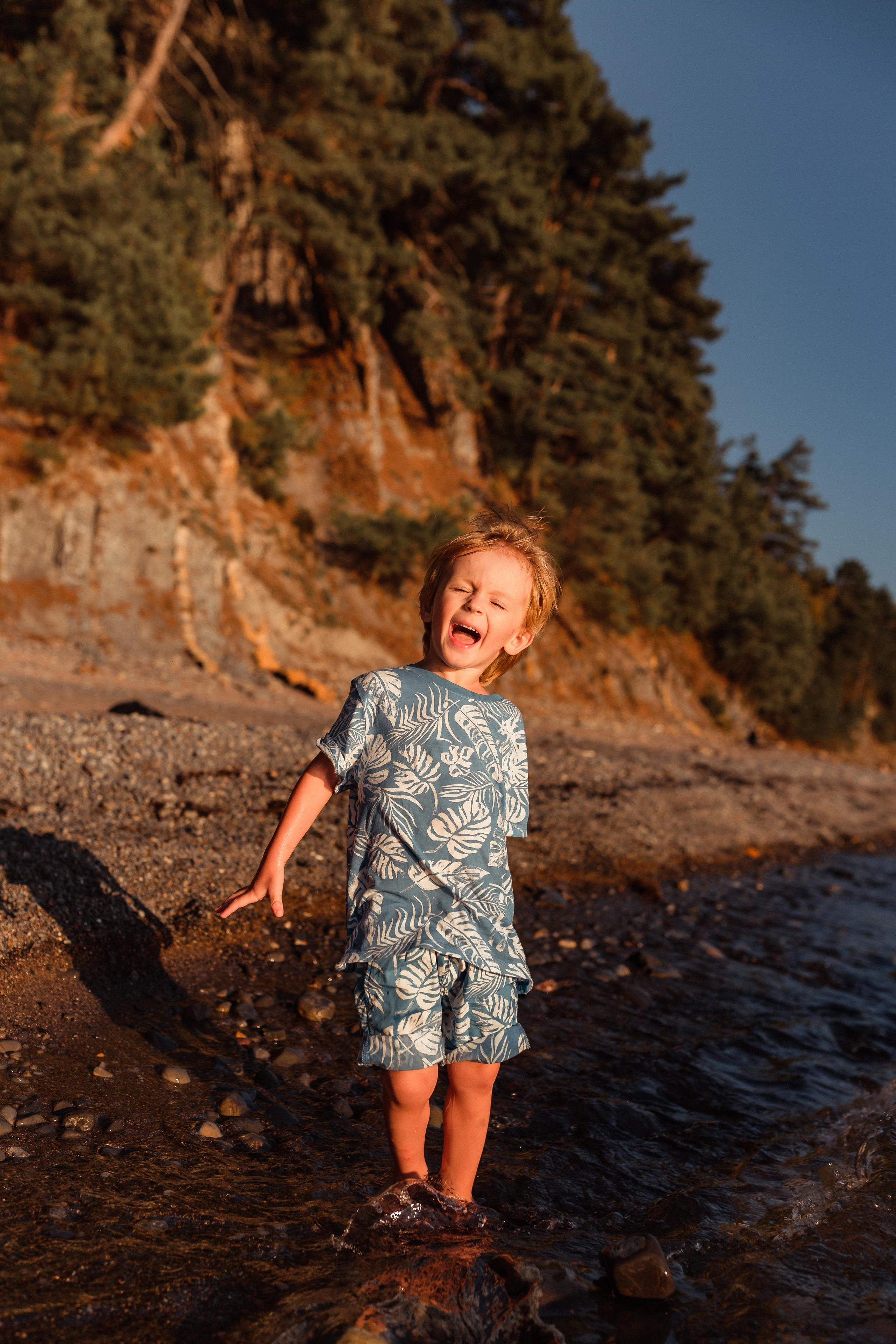 Назим и Алина