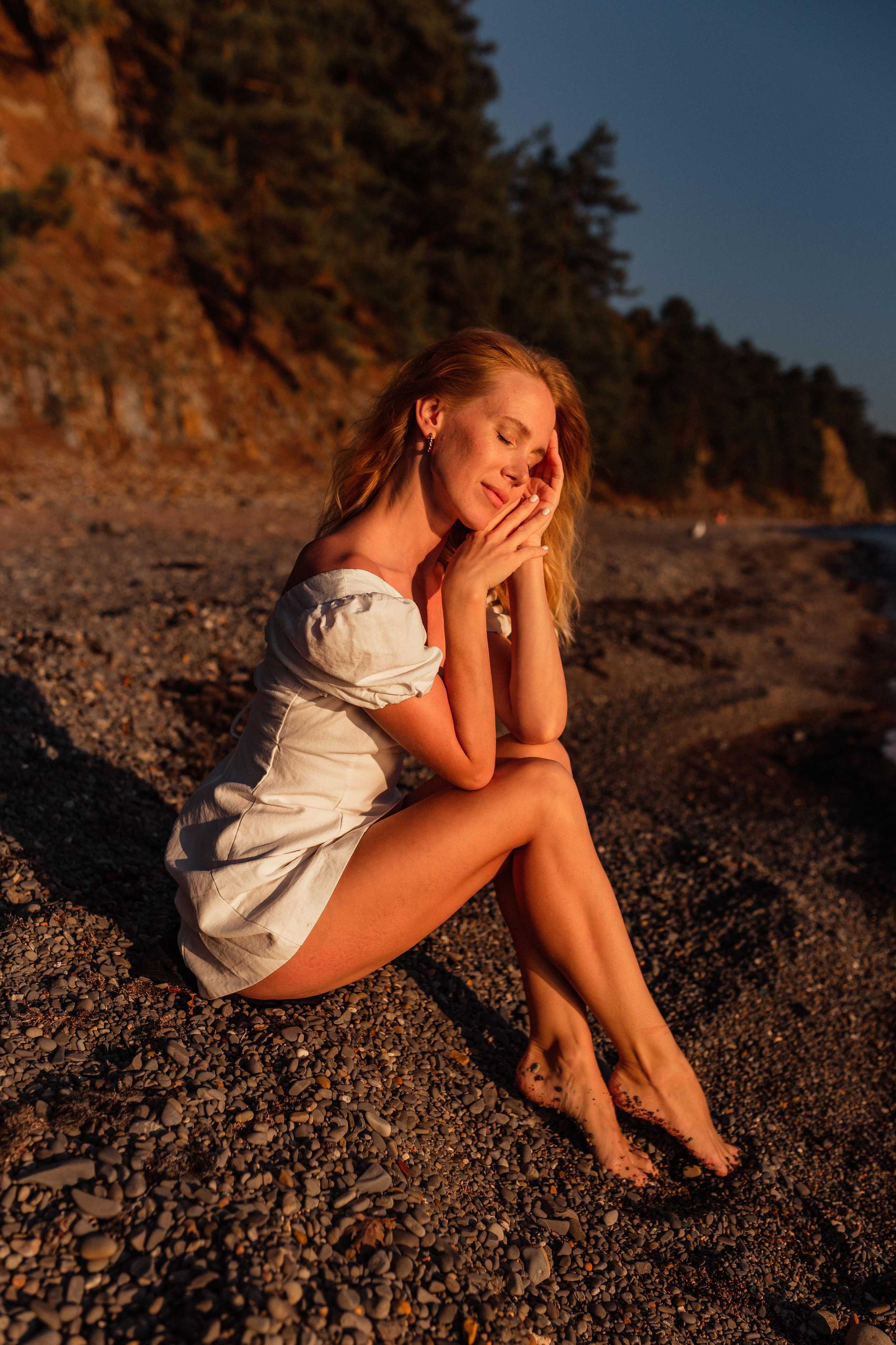 Назим и Алина