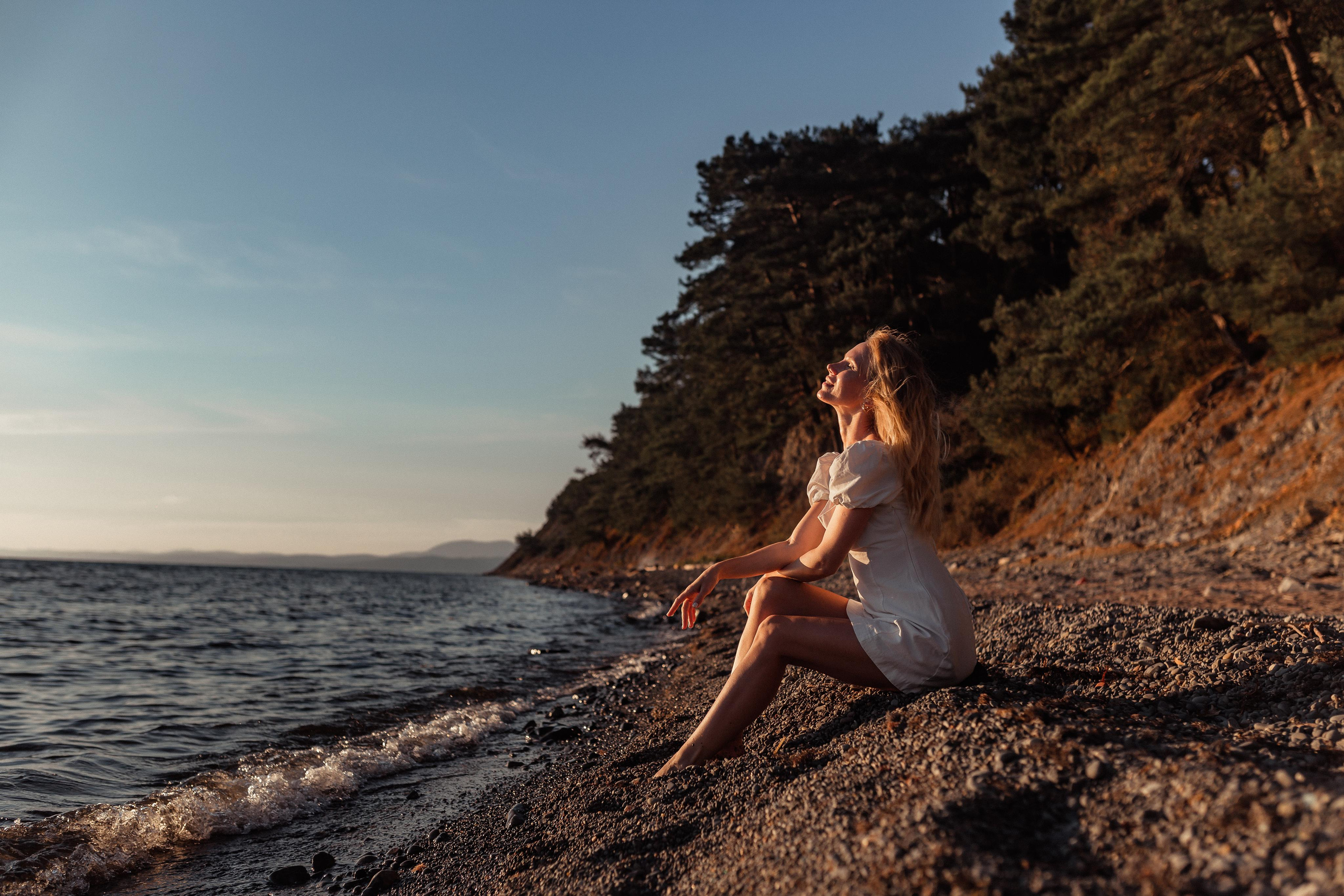 Назим и Алина