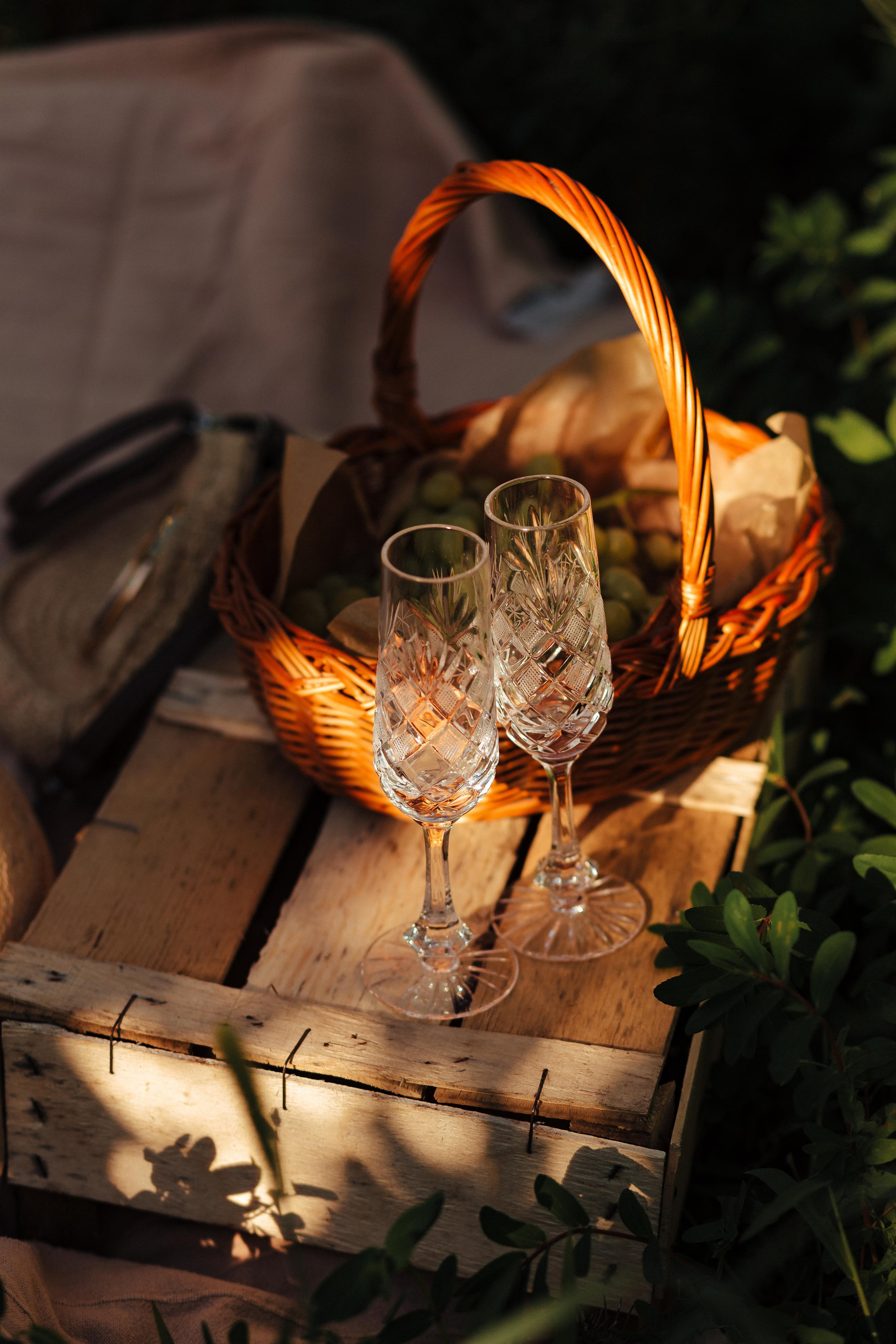 Илья и Юлия