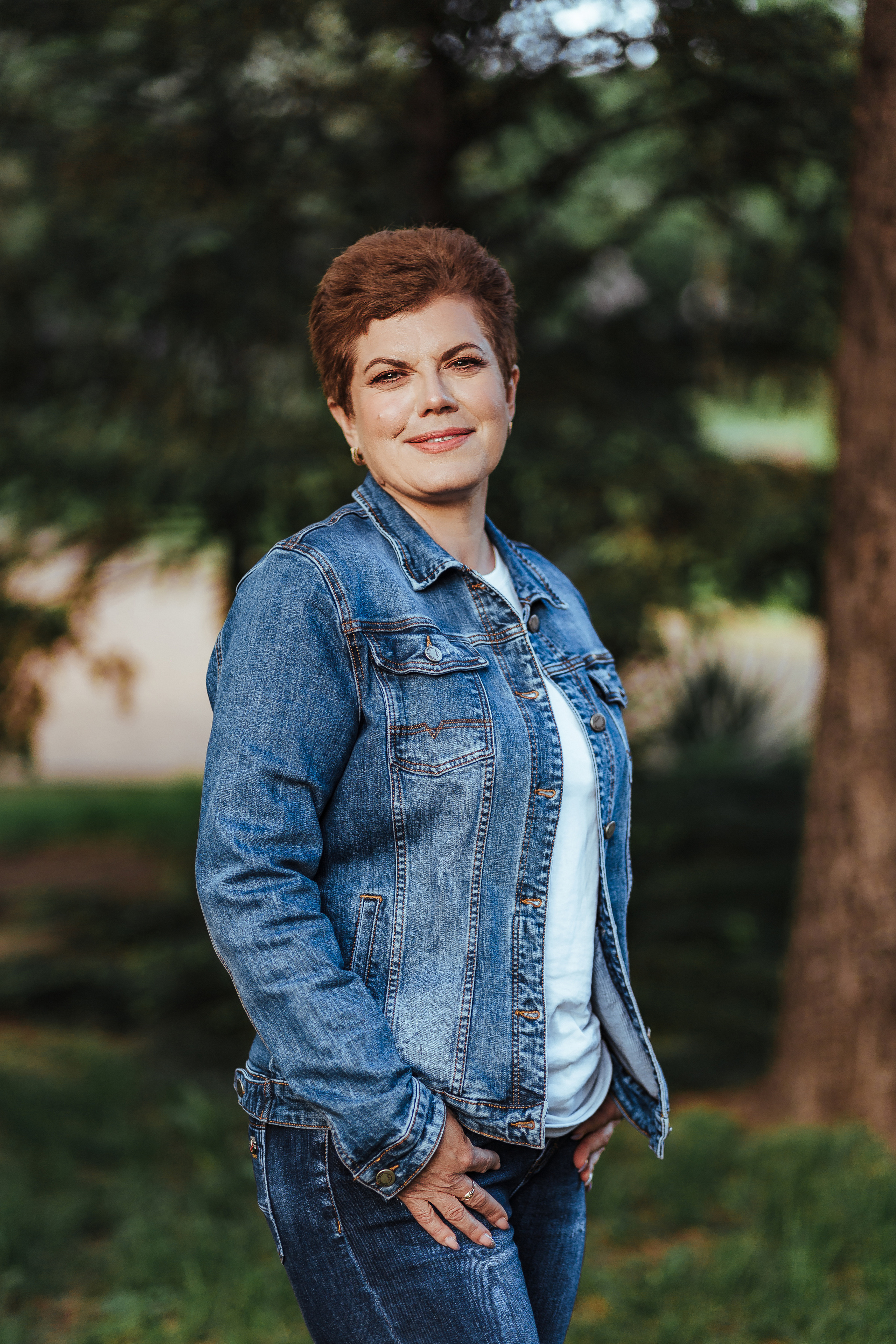 Татьяна, Ольга и Анна