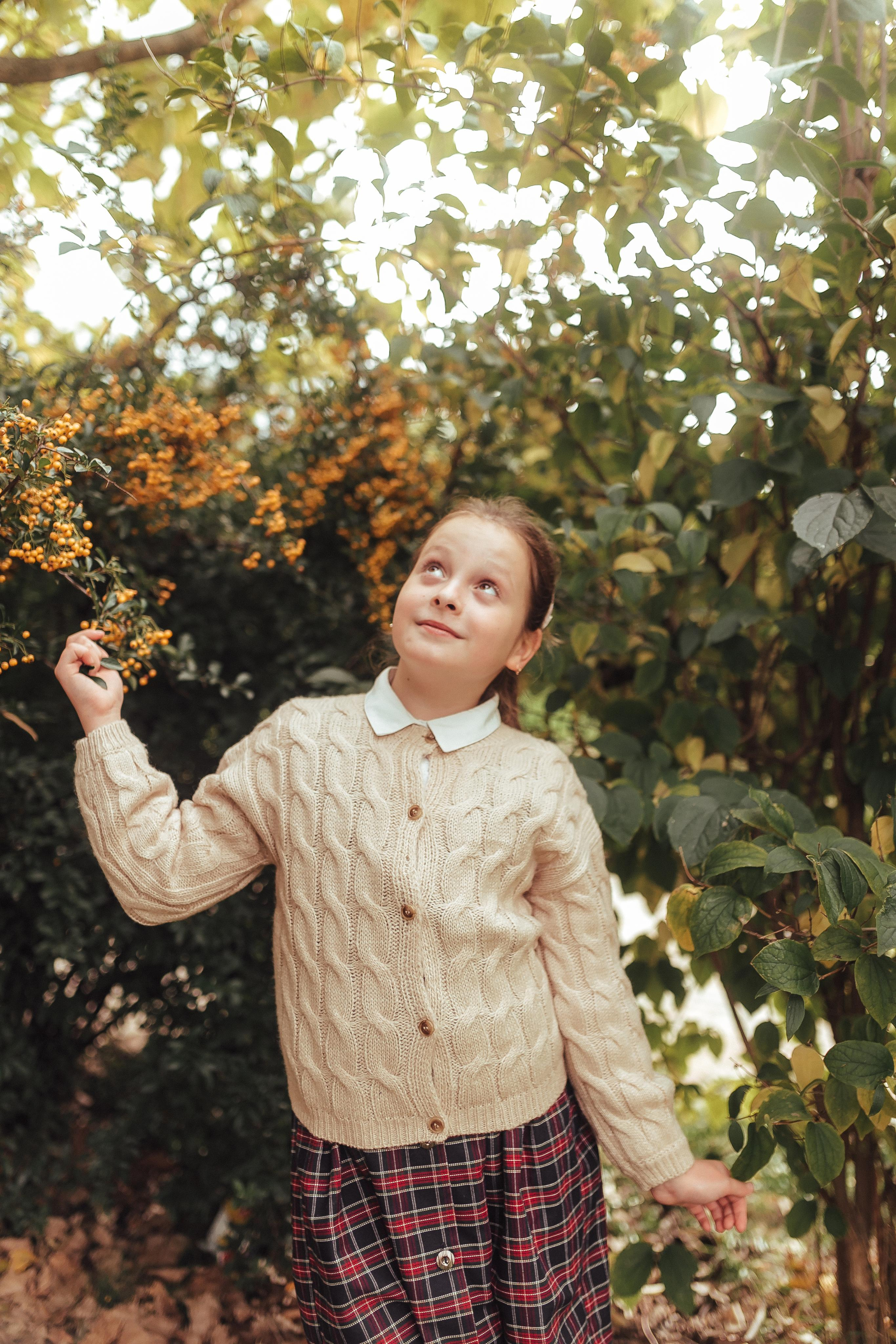 Осенняя 15 минутная съёмка