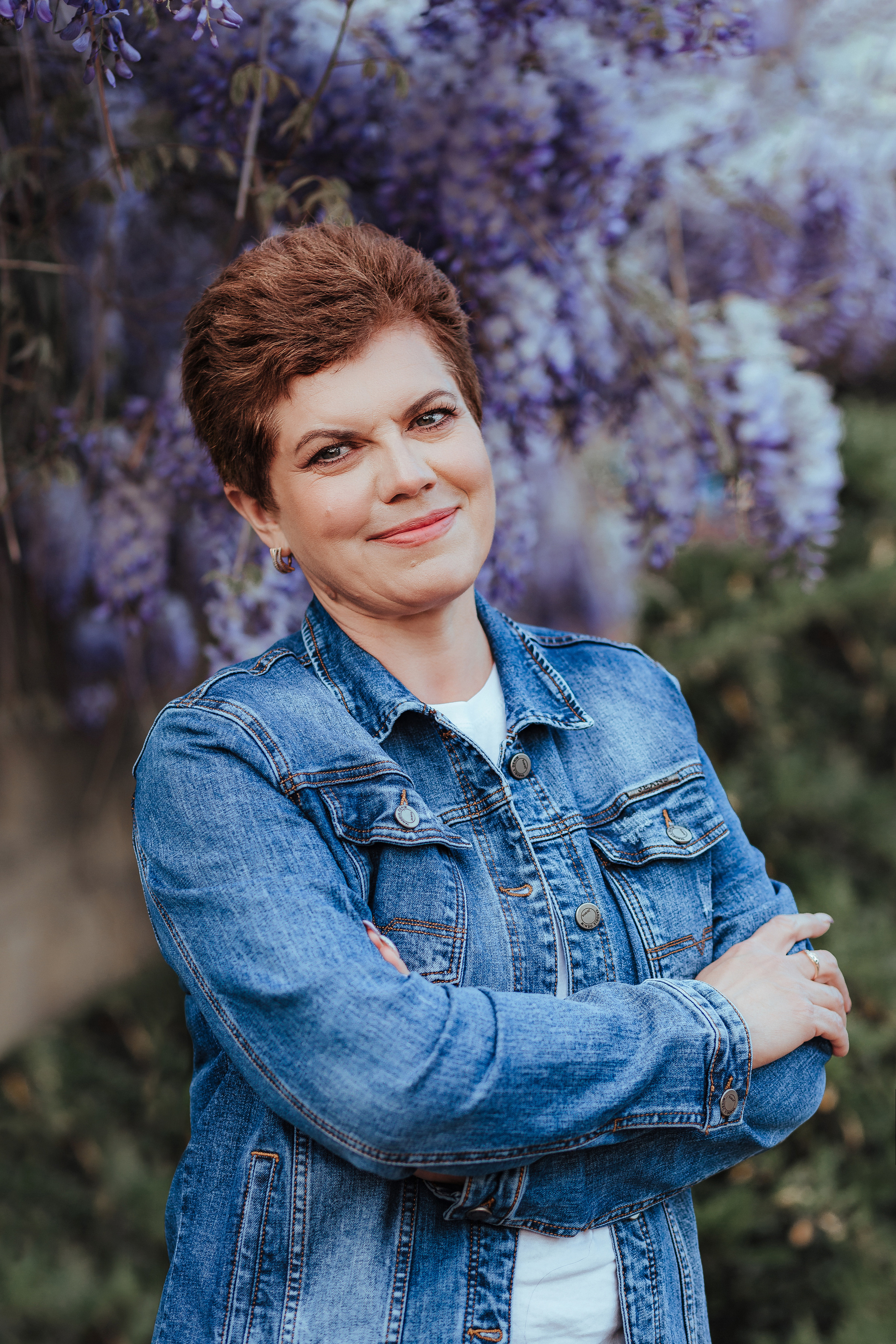 Татьяна, Ольга и Анна