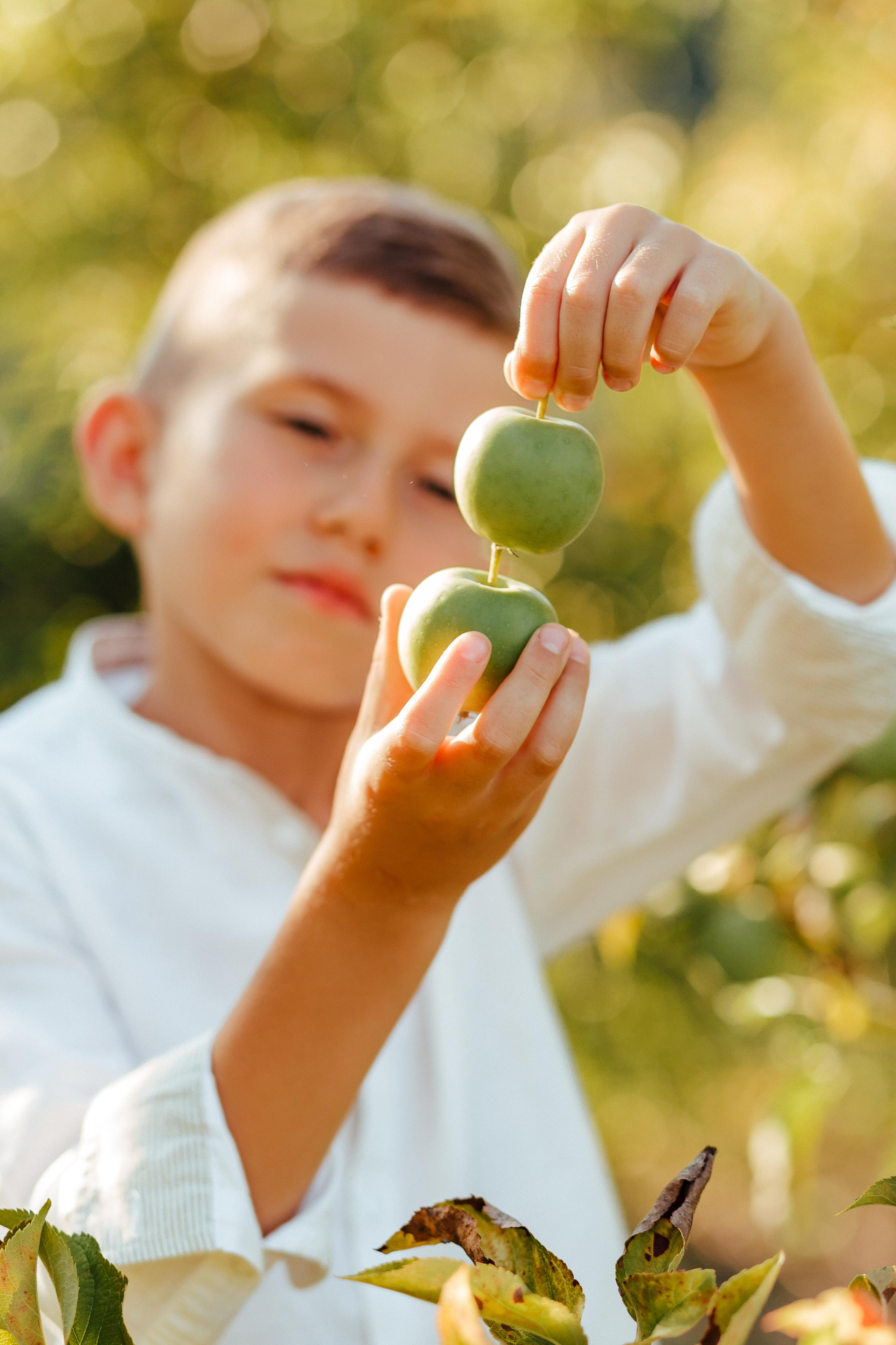 Илья и Юлия