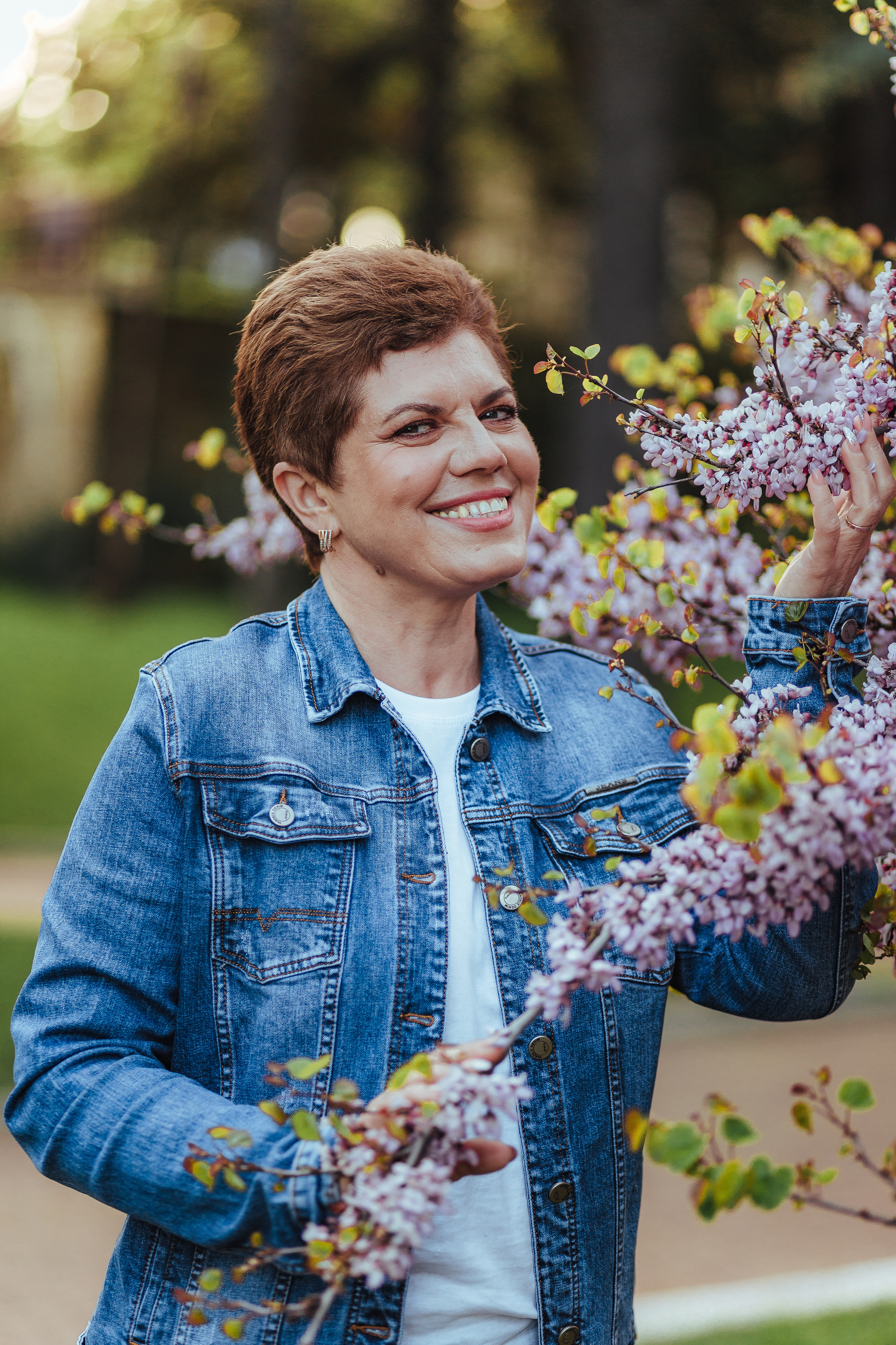 Татьяна, Ольга и Анна