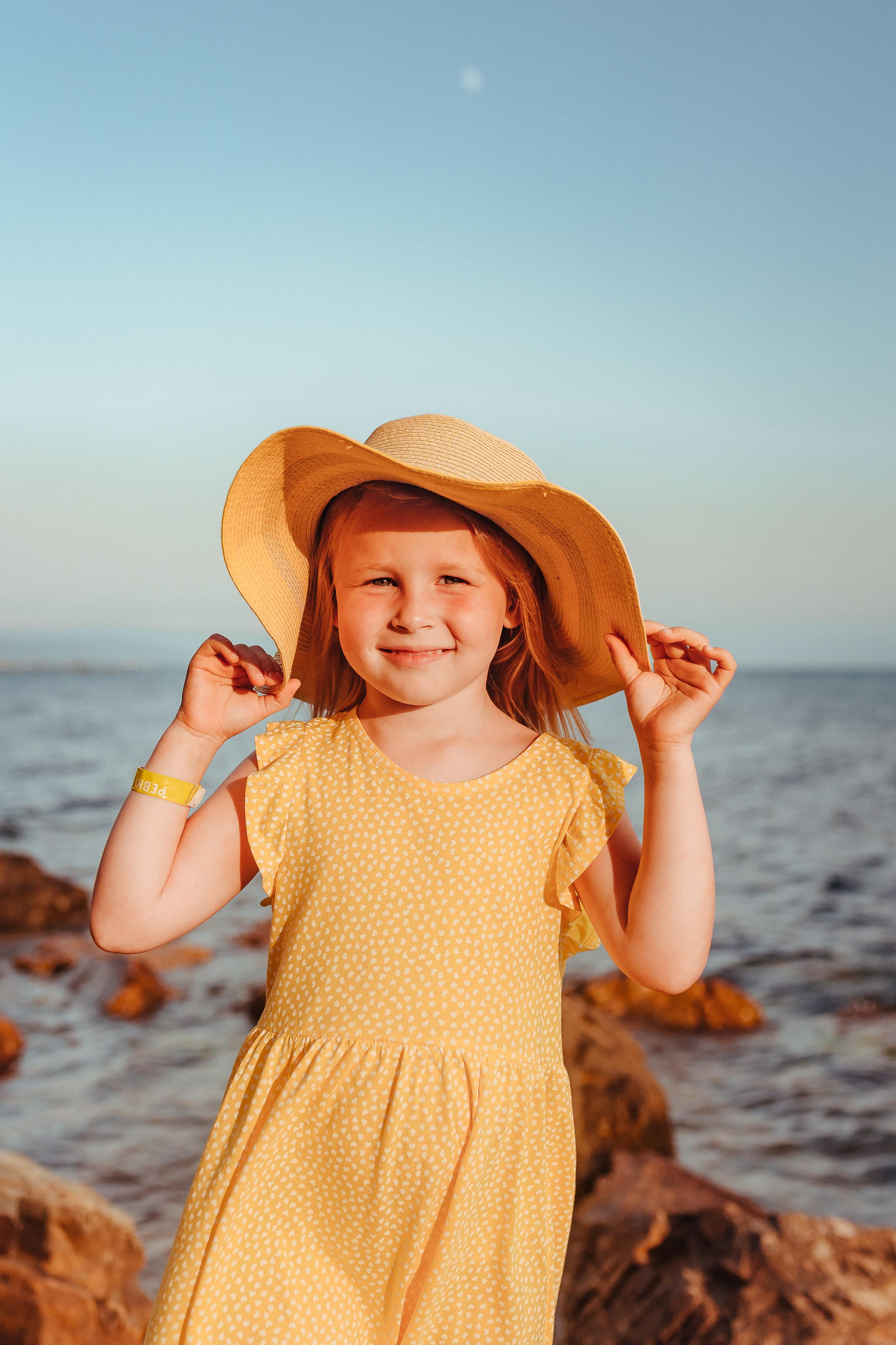 Павел, Кристина и Никуша