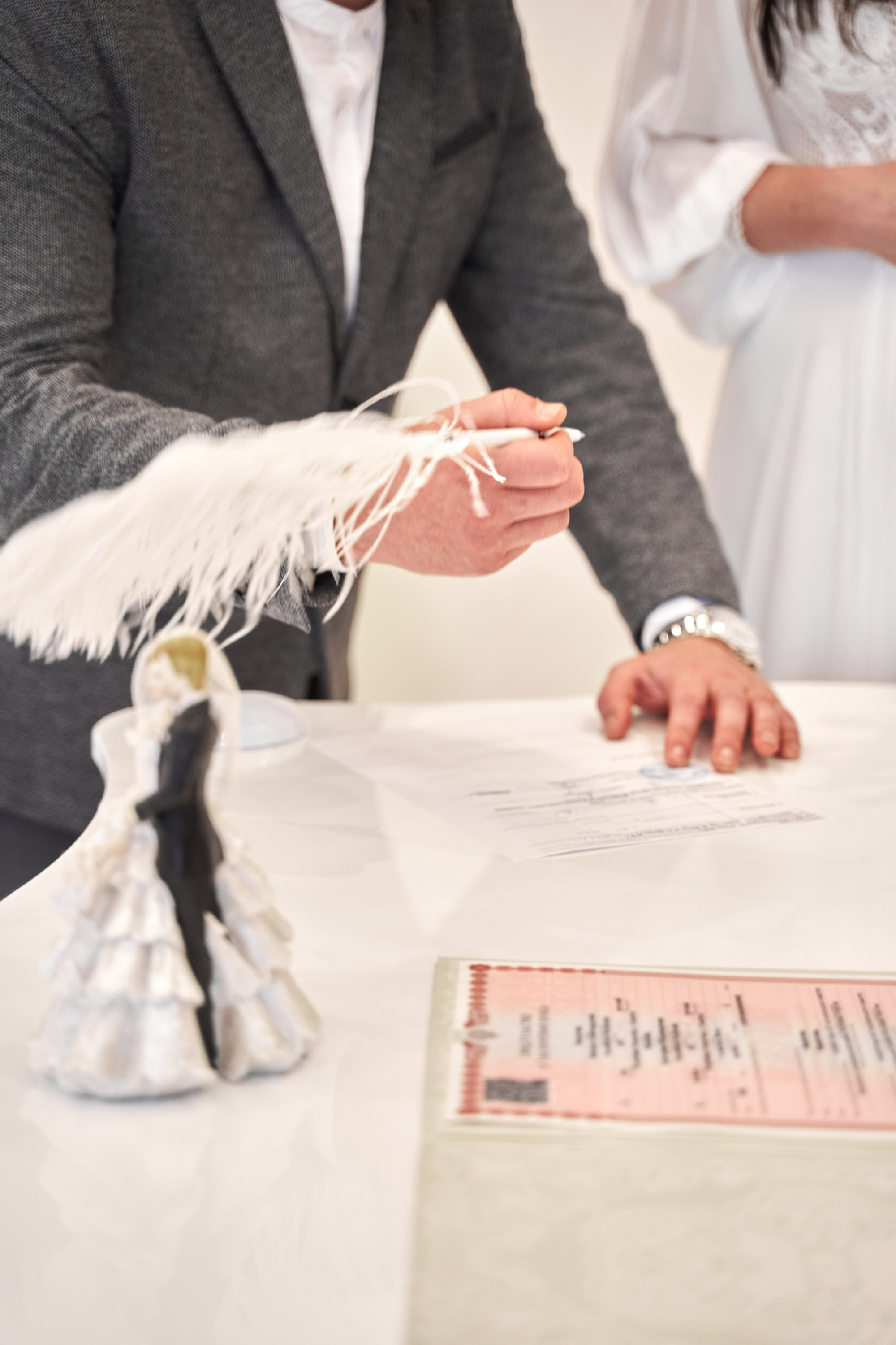 Свадебные съемка Михаил и Екатерина. Репортажный и Свадебный фотограф в Москве Иван Белов