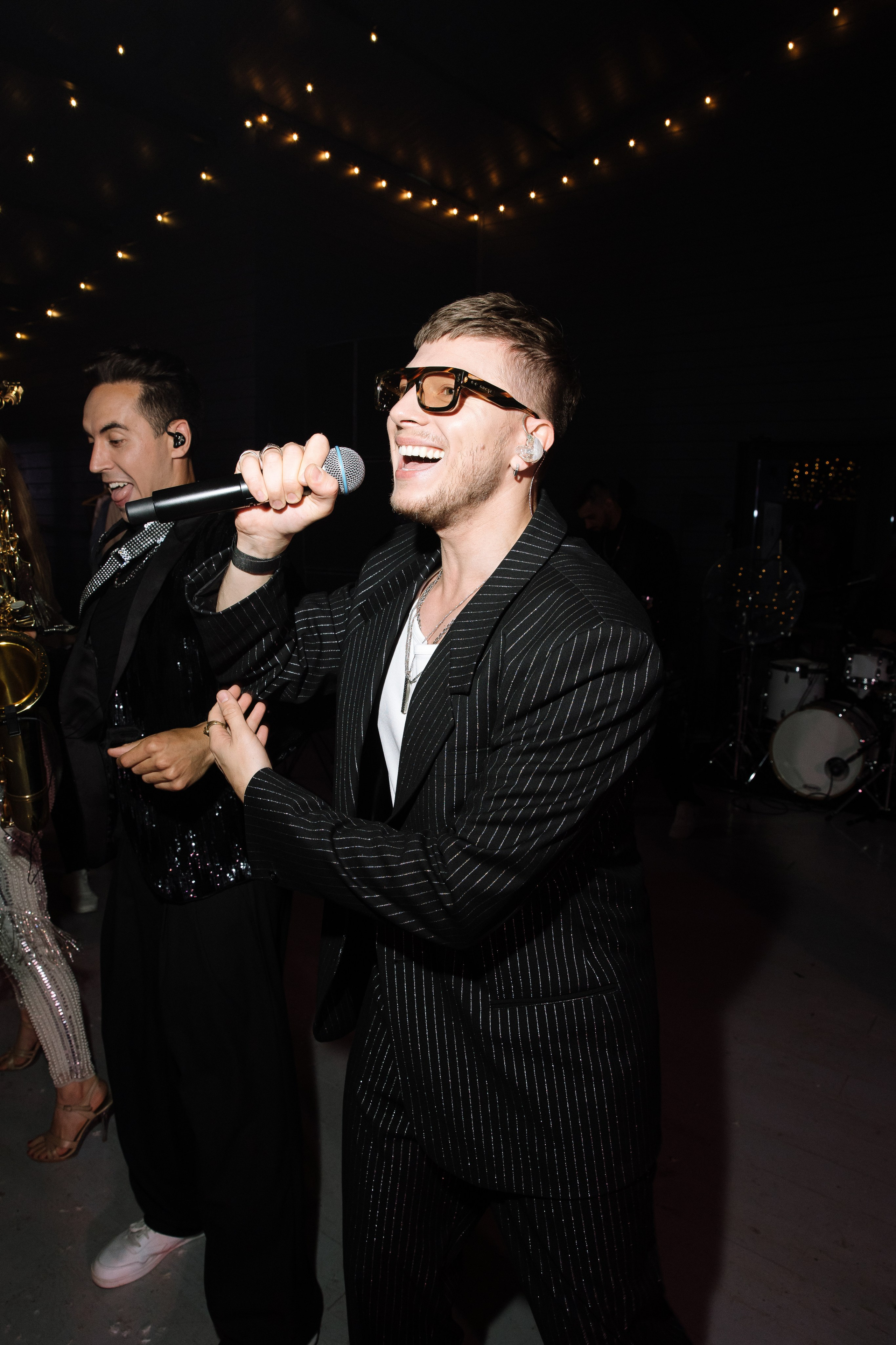 Anastasya/Anton. Свадебный фотограф Павел Князев