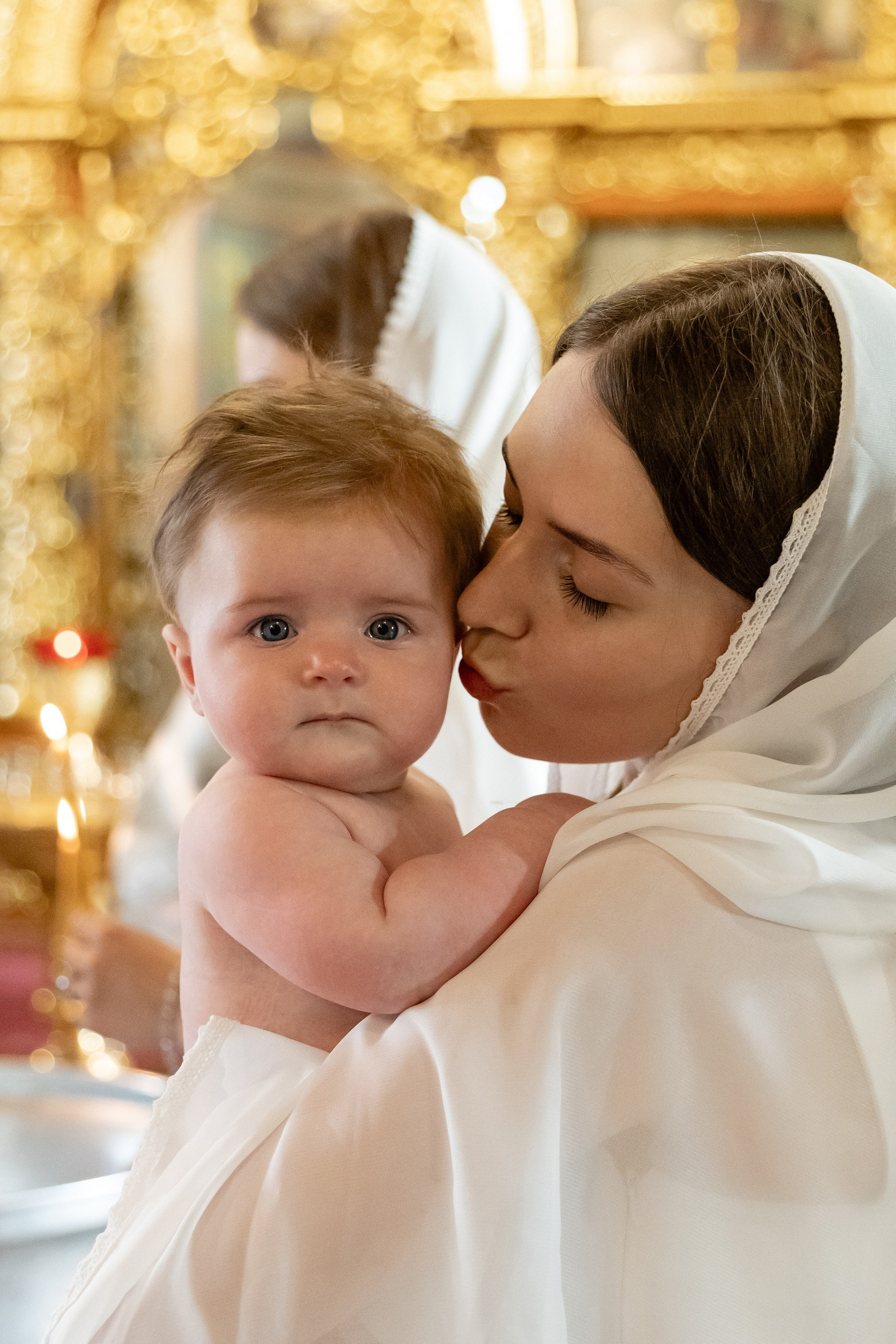Крестины София и Теона. Татьяна Чернышова свадебный фотограф Москва