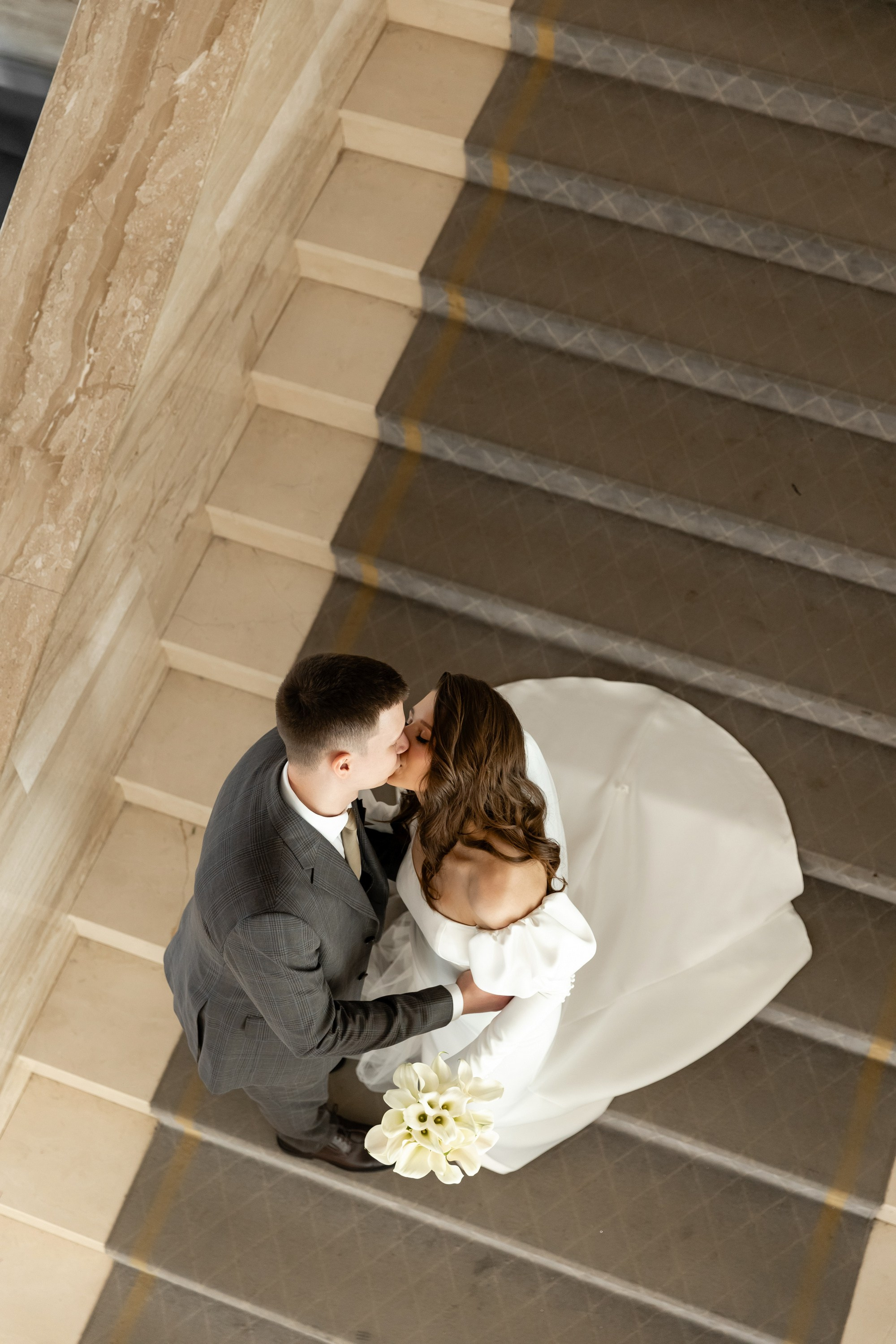 Егор и Анастасия (1 день). Татьяна Чернышова свадебный фотограф Москва