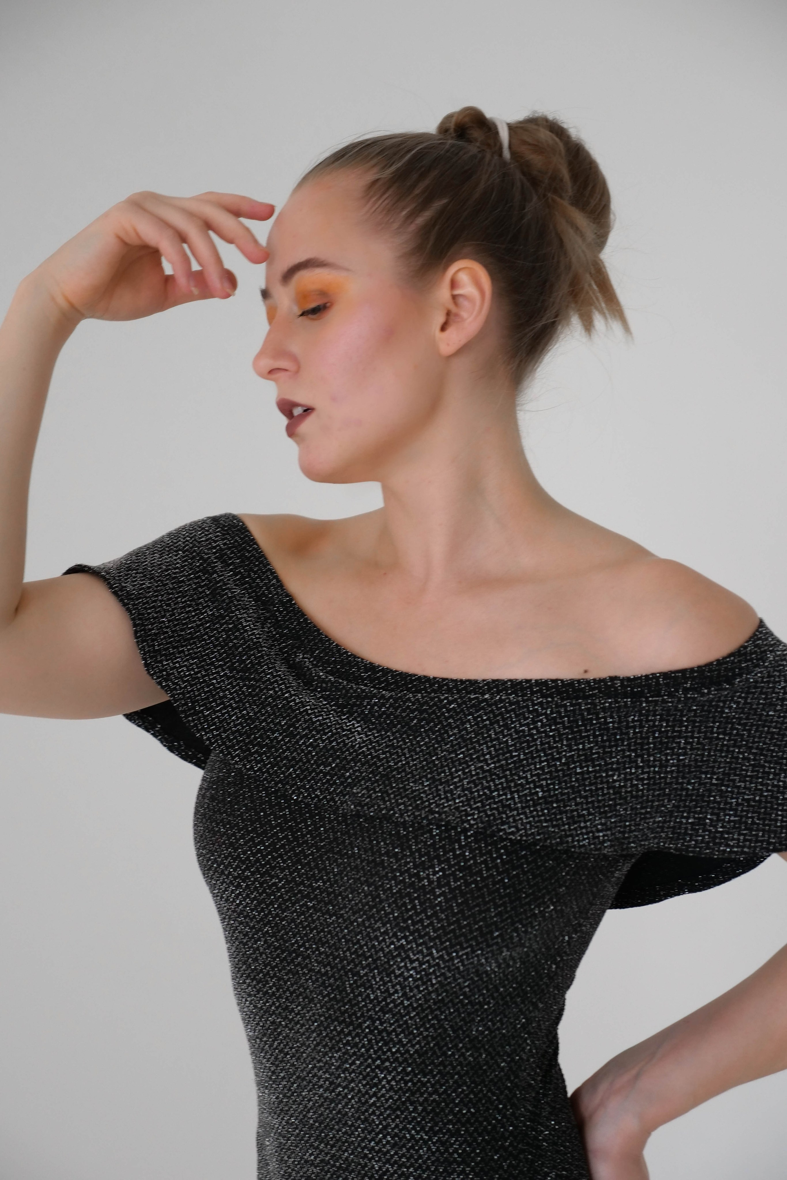 Екатерина. Фотограф / видеограф в Москве и Сочи Sofia Riversong