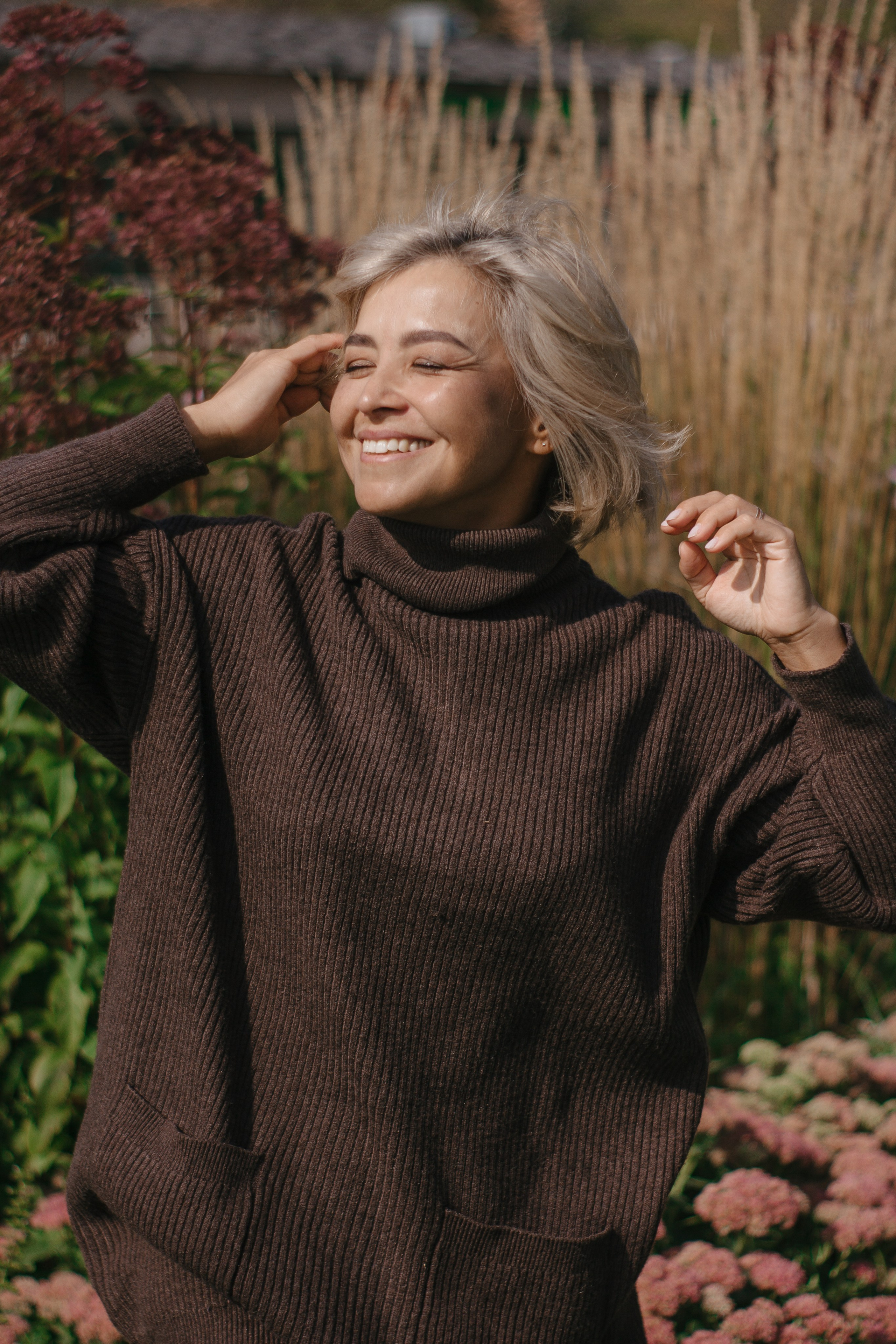 Танзиля, Измайловский парк. Фотограф / видеограф в Москве и Сочи Sofia Riversong