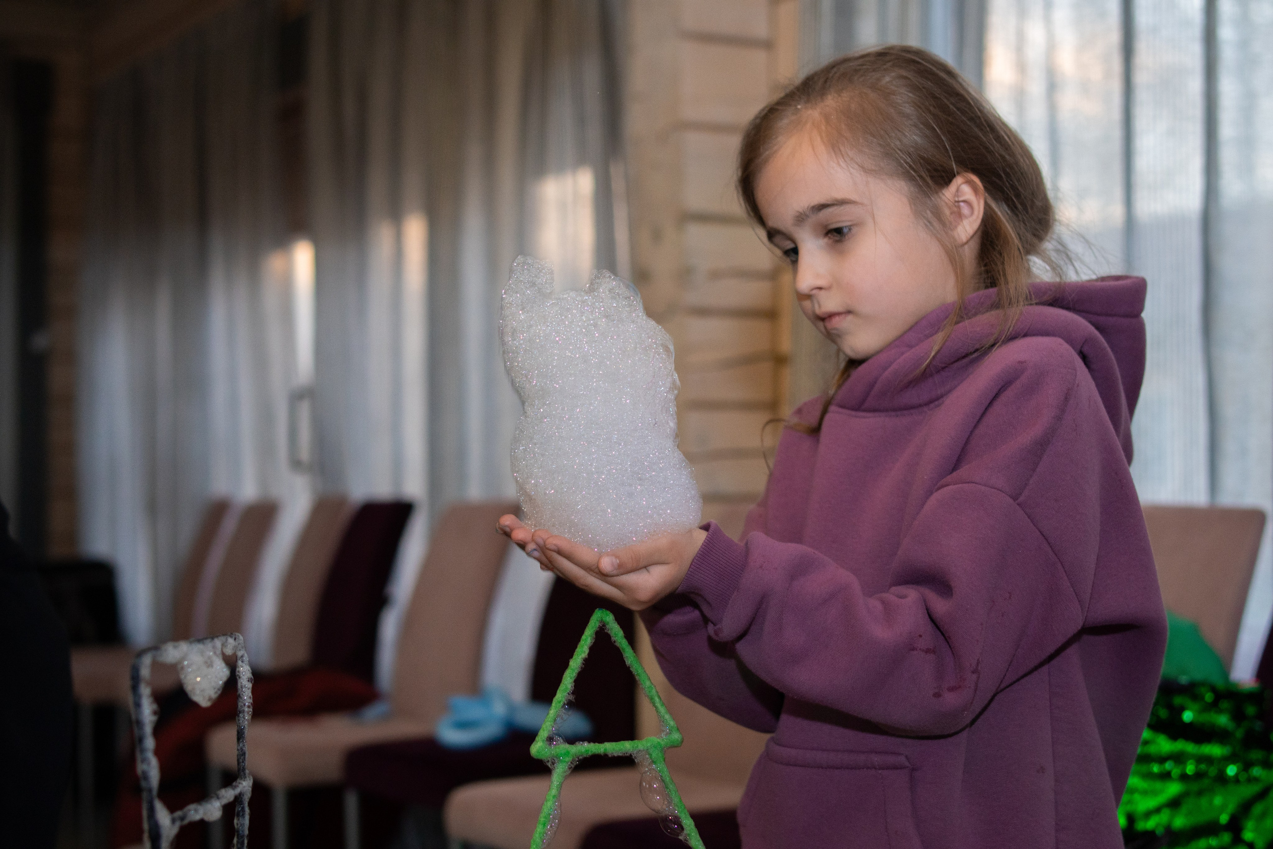 Reportage shooting. Фотограф / видеограф в Москве и Сочи Sofia Riversong