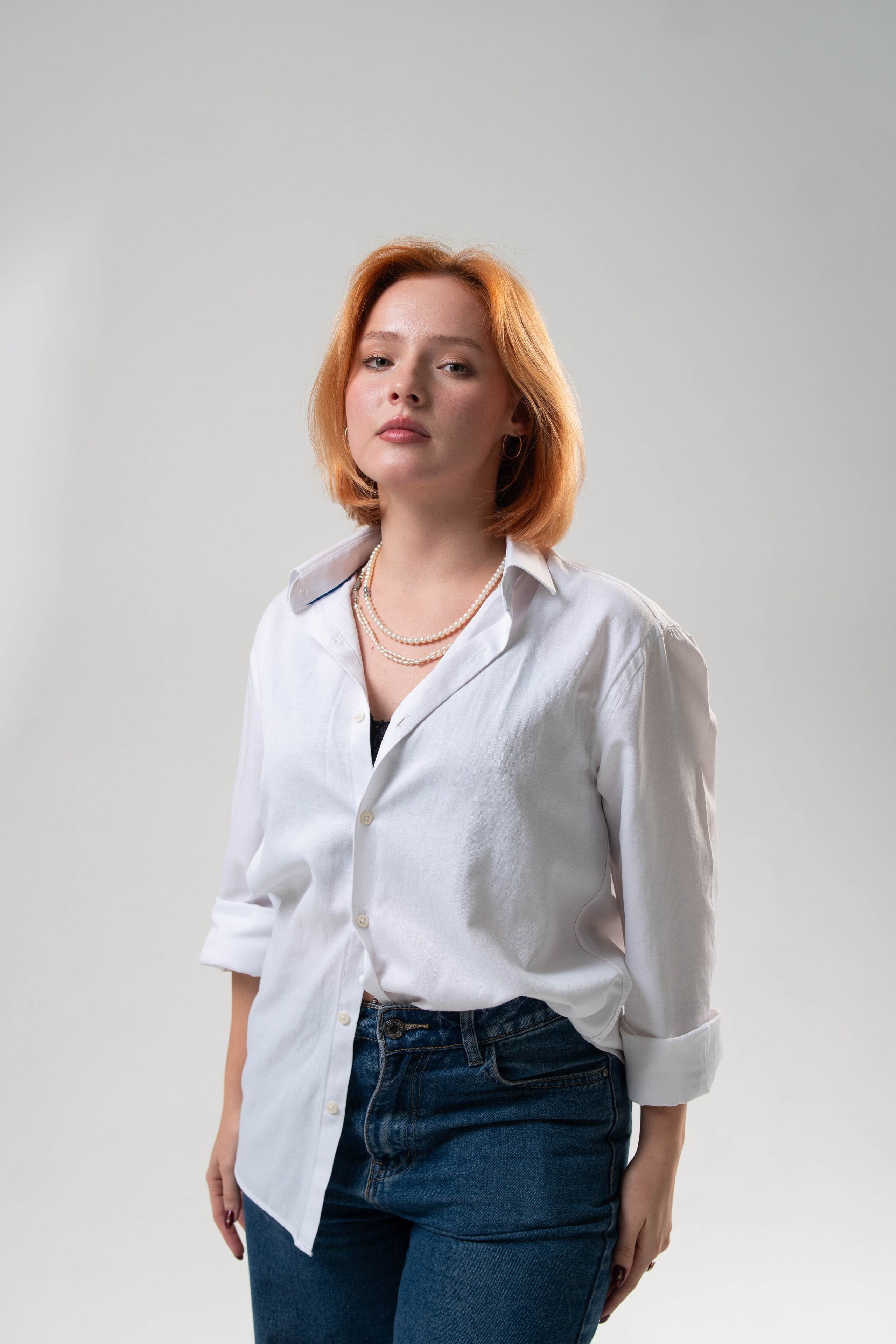 Команда Circus Zone. Фотограф / видеограф в Москве и Сочи Sofia Riversong