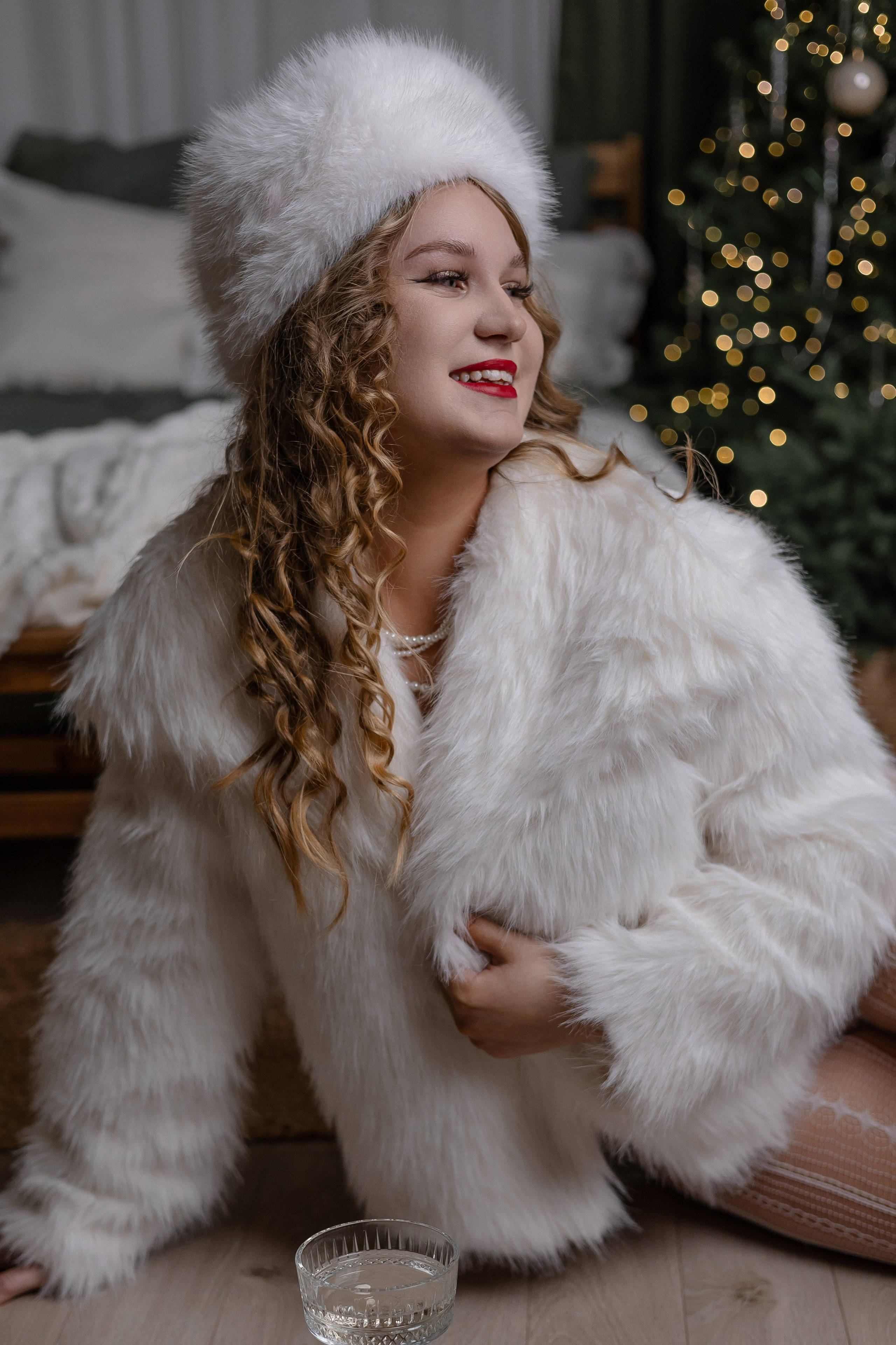 Портреты. Фотограф Саранск Видеограф Саранск фото видео фотосессия Инна Валевска