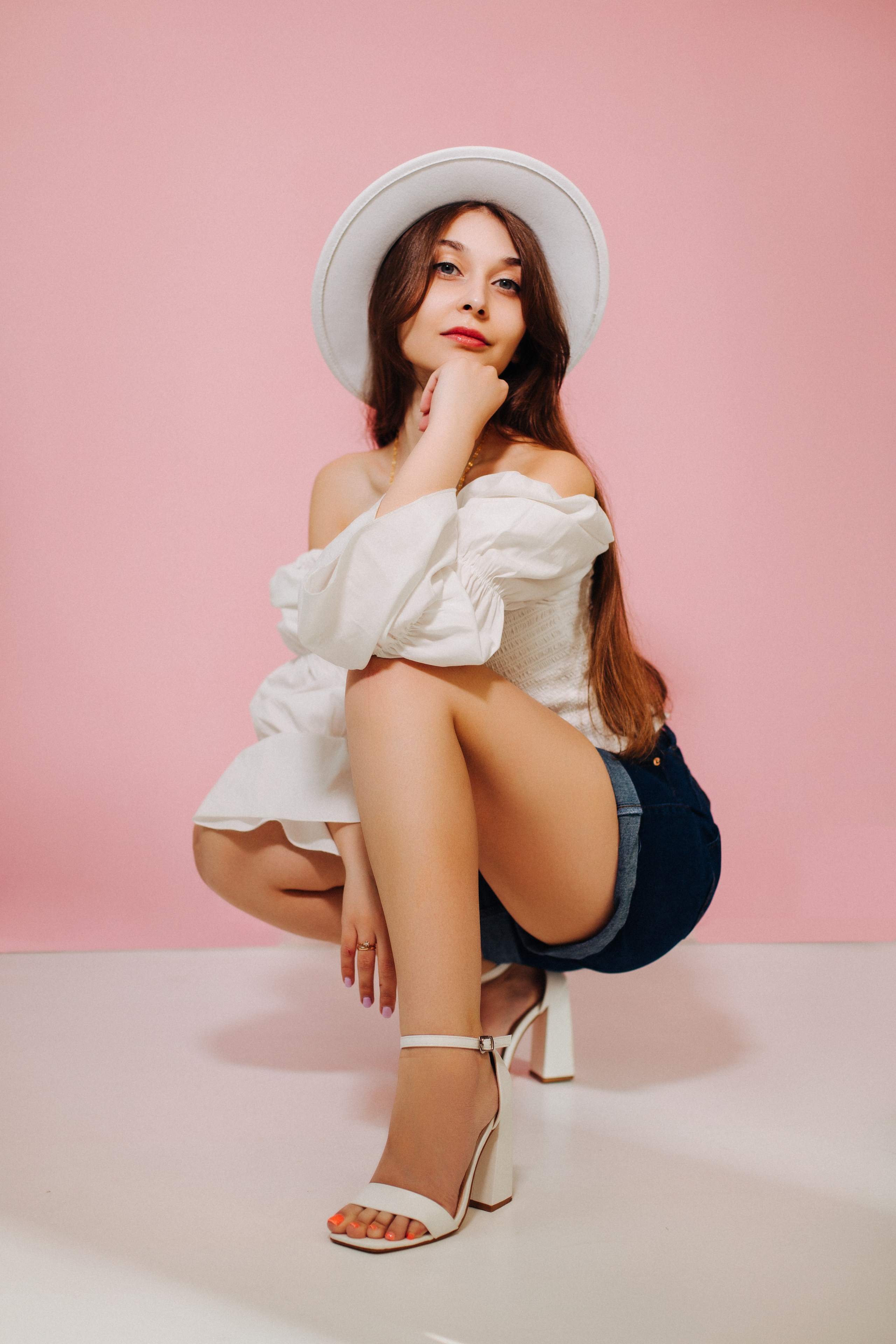 Елена. Ваш семейный фотограф Алла Смирнова