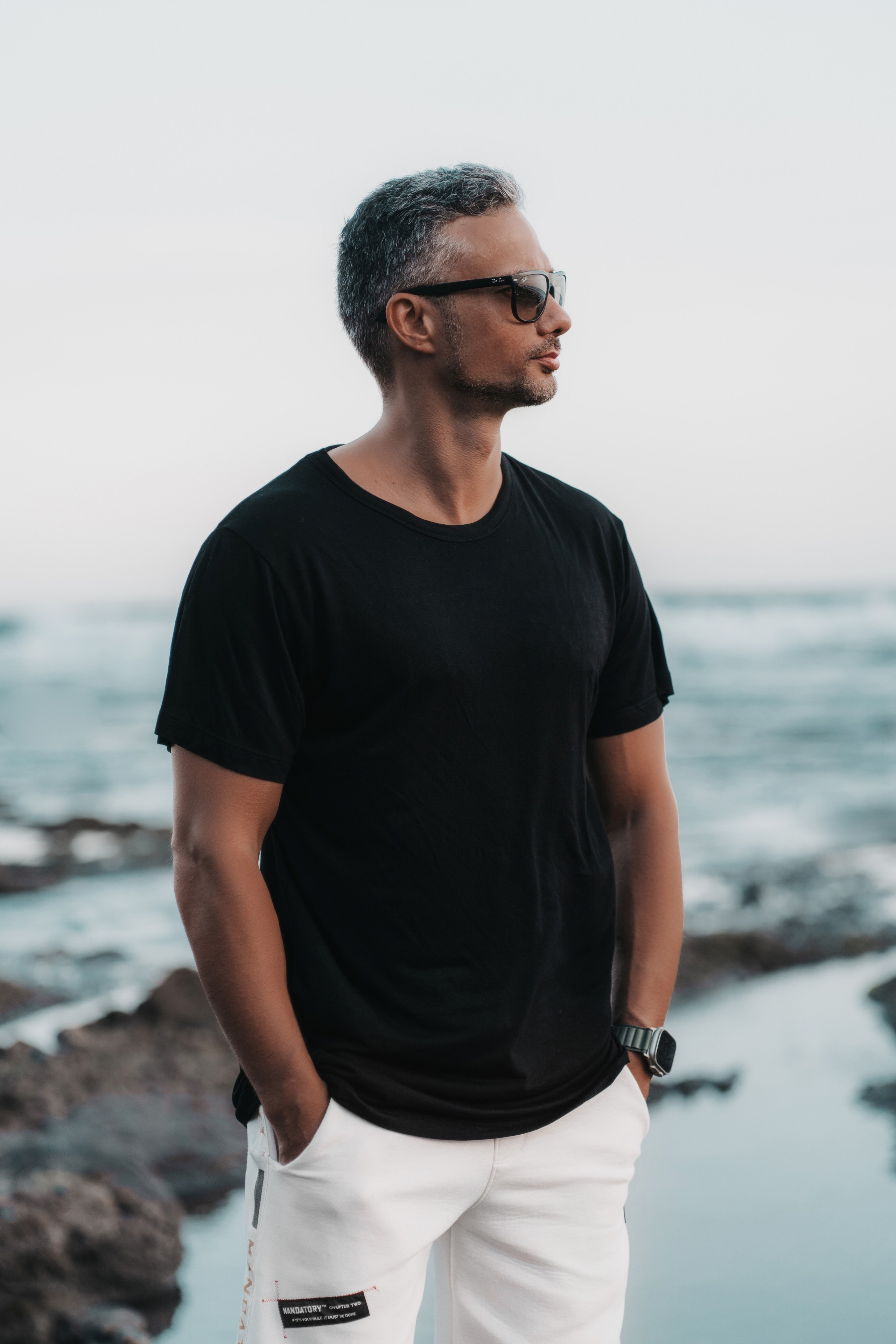 Professional Wedding Photography, Portraits, and Studio Photoshoots in Phuket