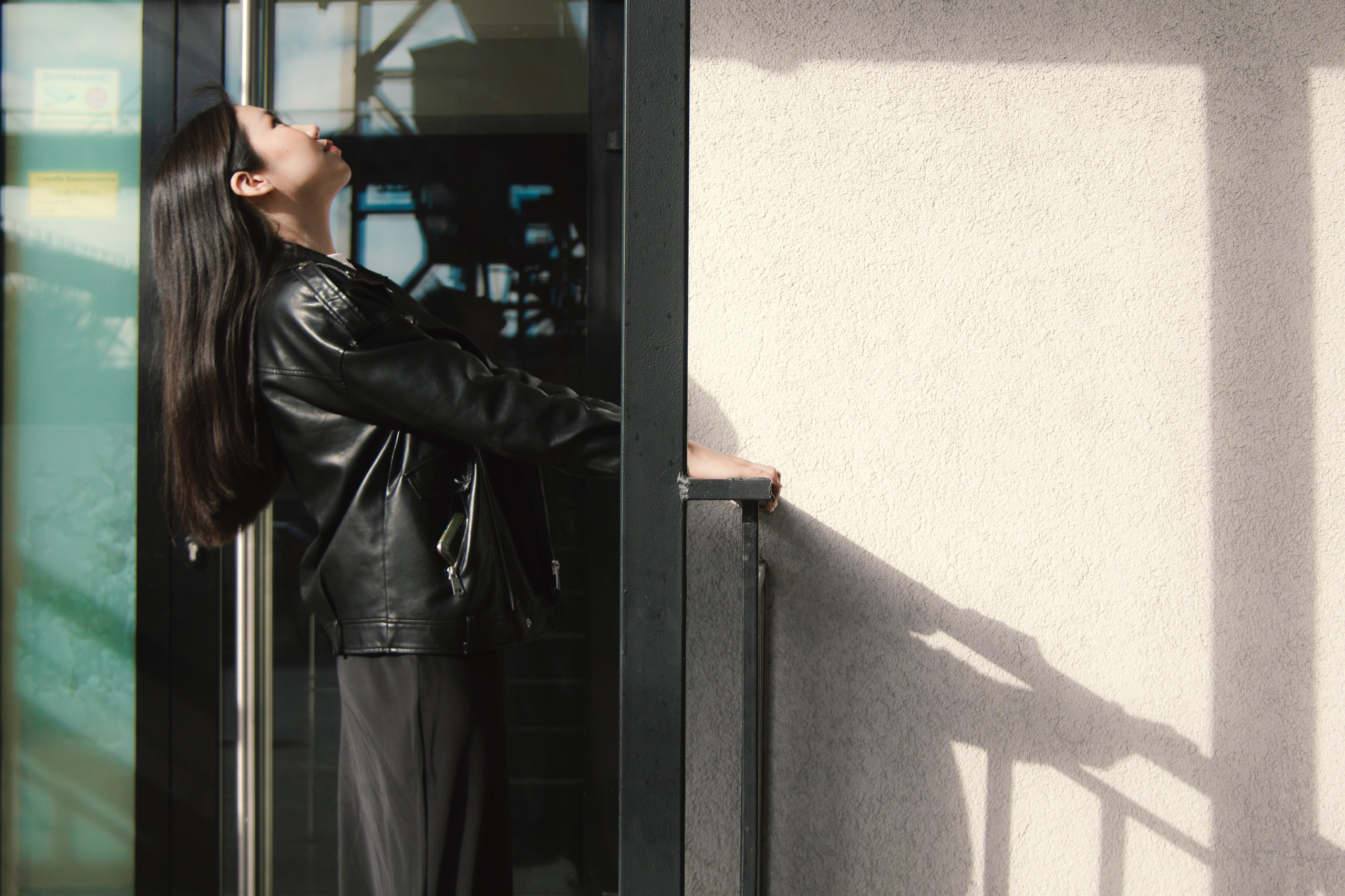 «Design District DAA» Янжима. Janie valde |photographer & visual artist