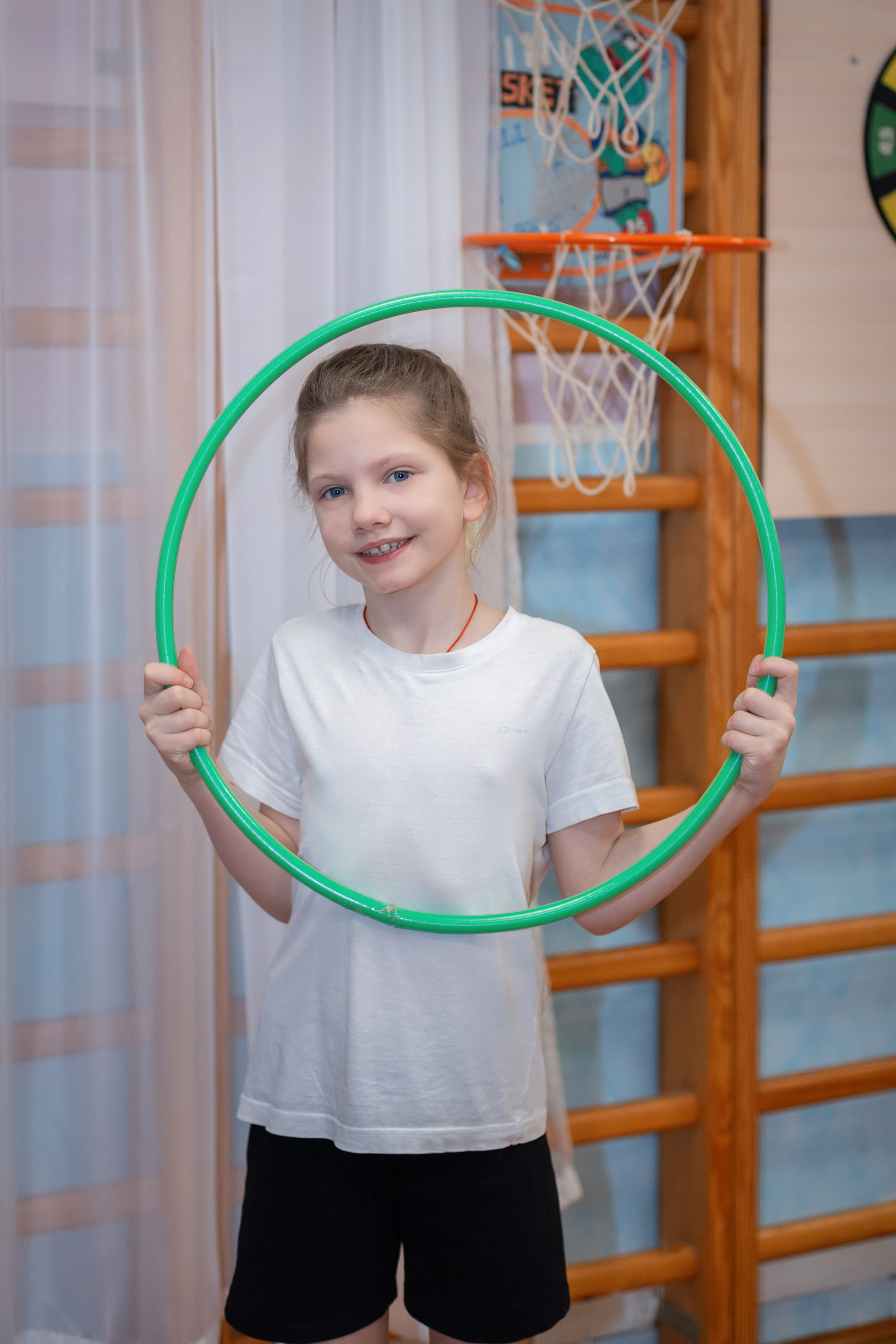 Выпускной фотоальбом 2025. Семейный фотограф в Санкт-Петербурге