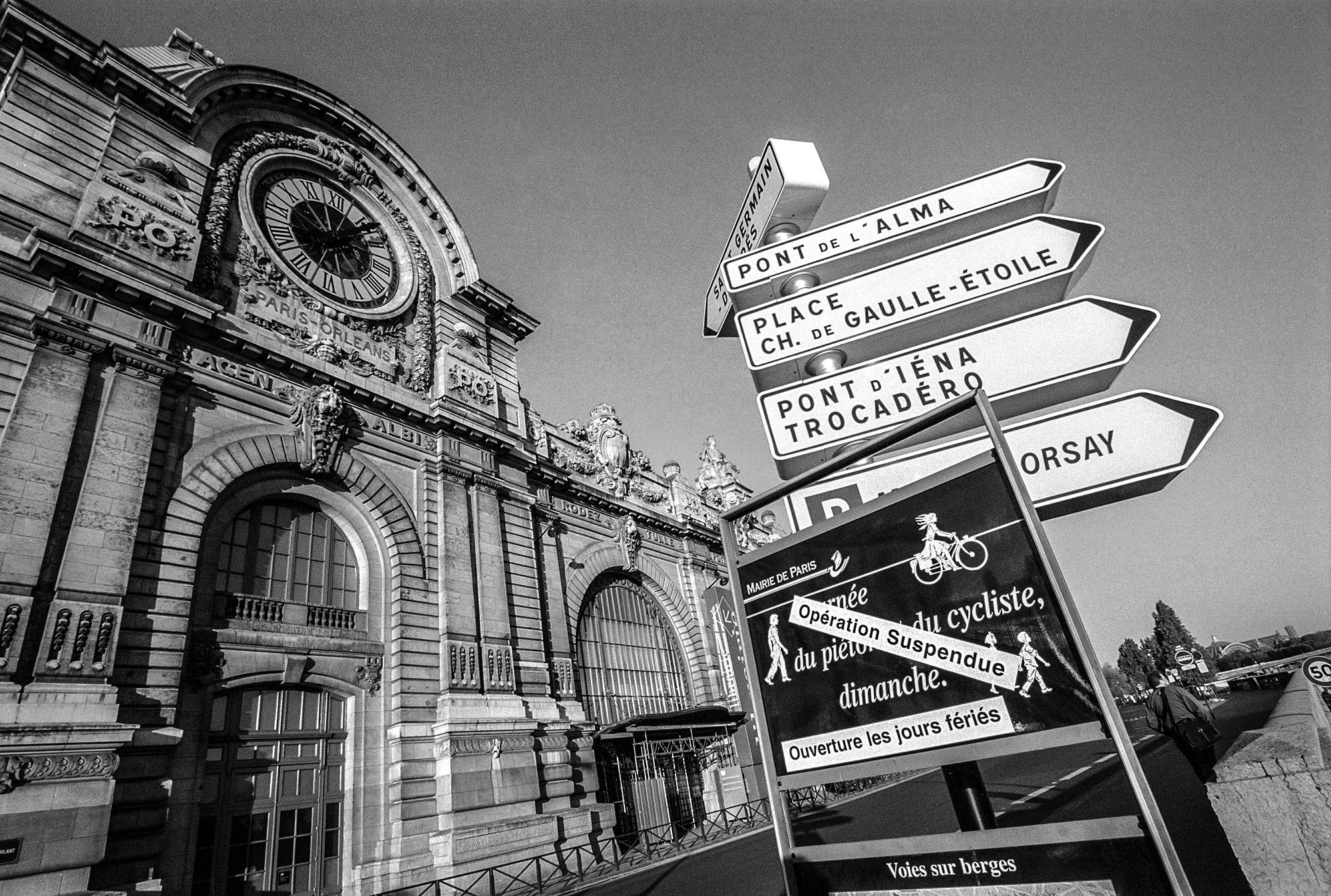 Свадебный фотограф в Геленджике