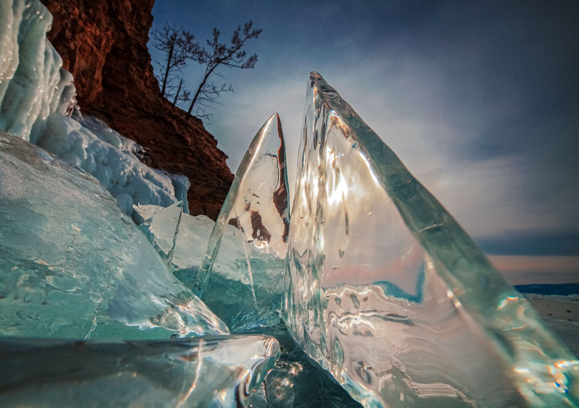 Свадебный фотограф в Геленджике