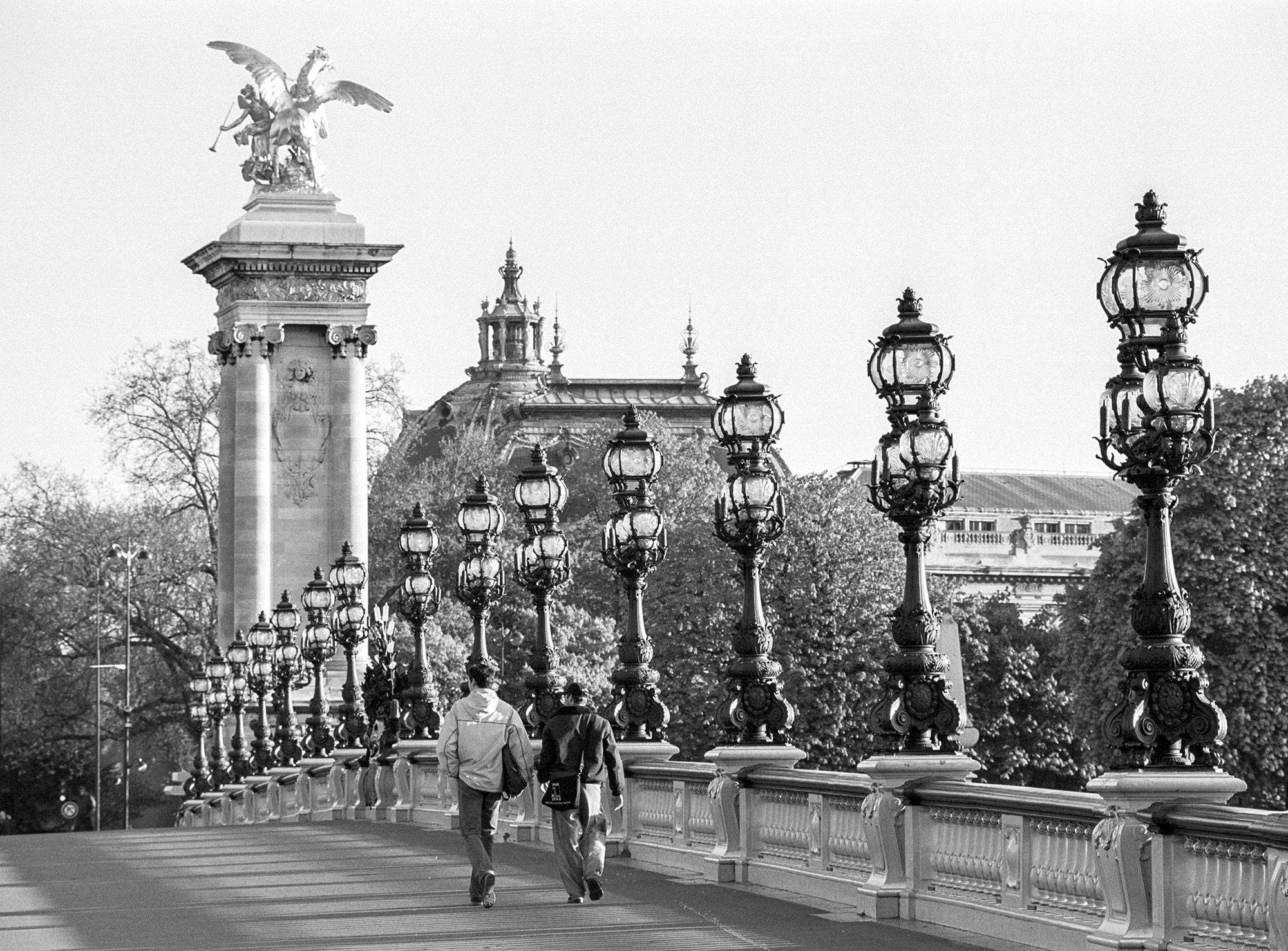 Свадебный фотограф в Геленджике