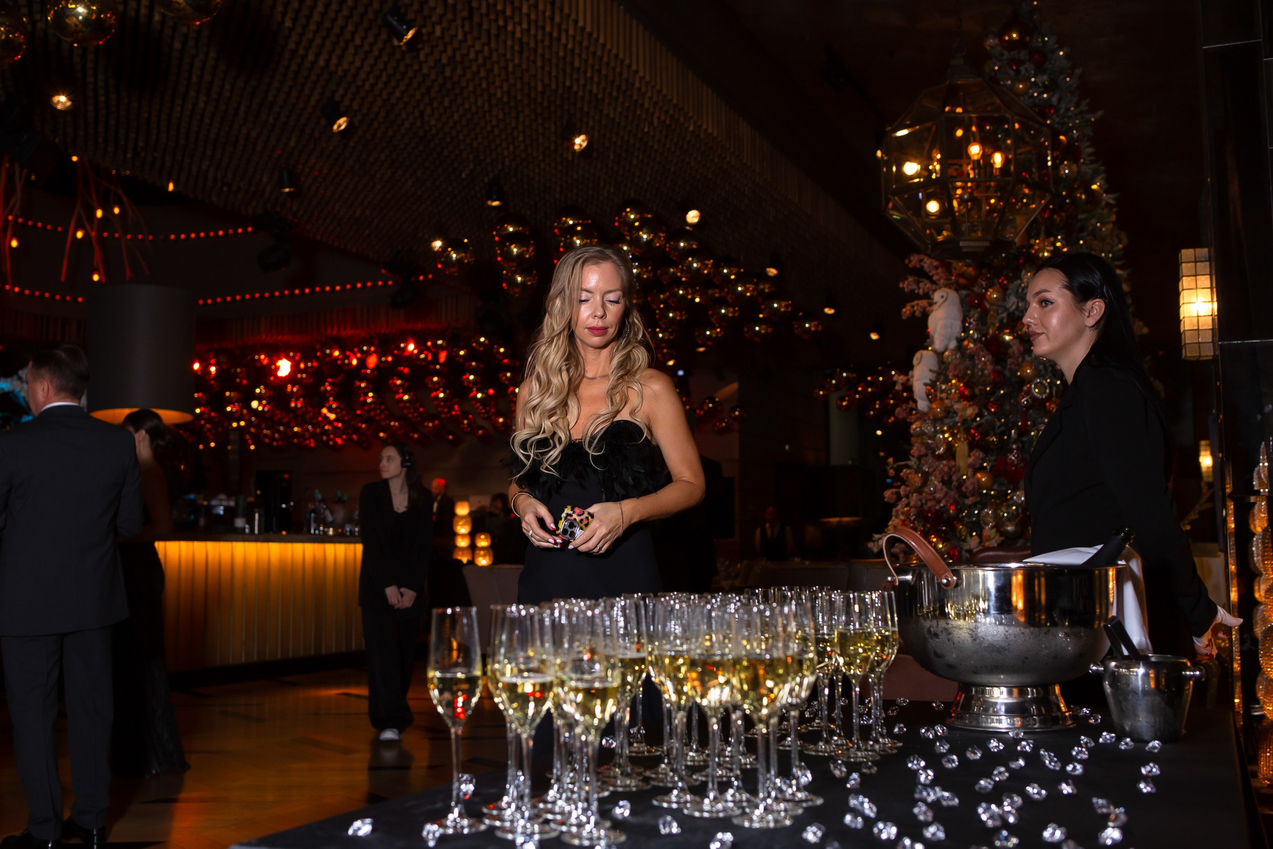 Корпоративный фотограф в Сочи и Сириусе — Премиум репортаж и тимбилдинги. Фотограф Сочи Адлер. Солькаева Анастасия