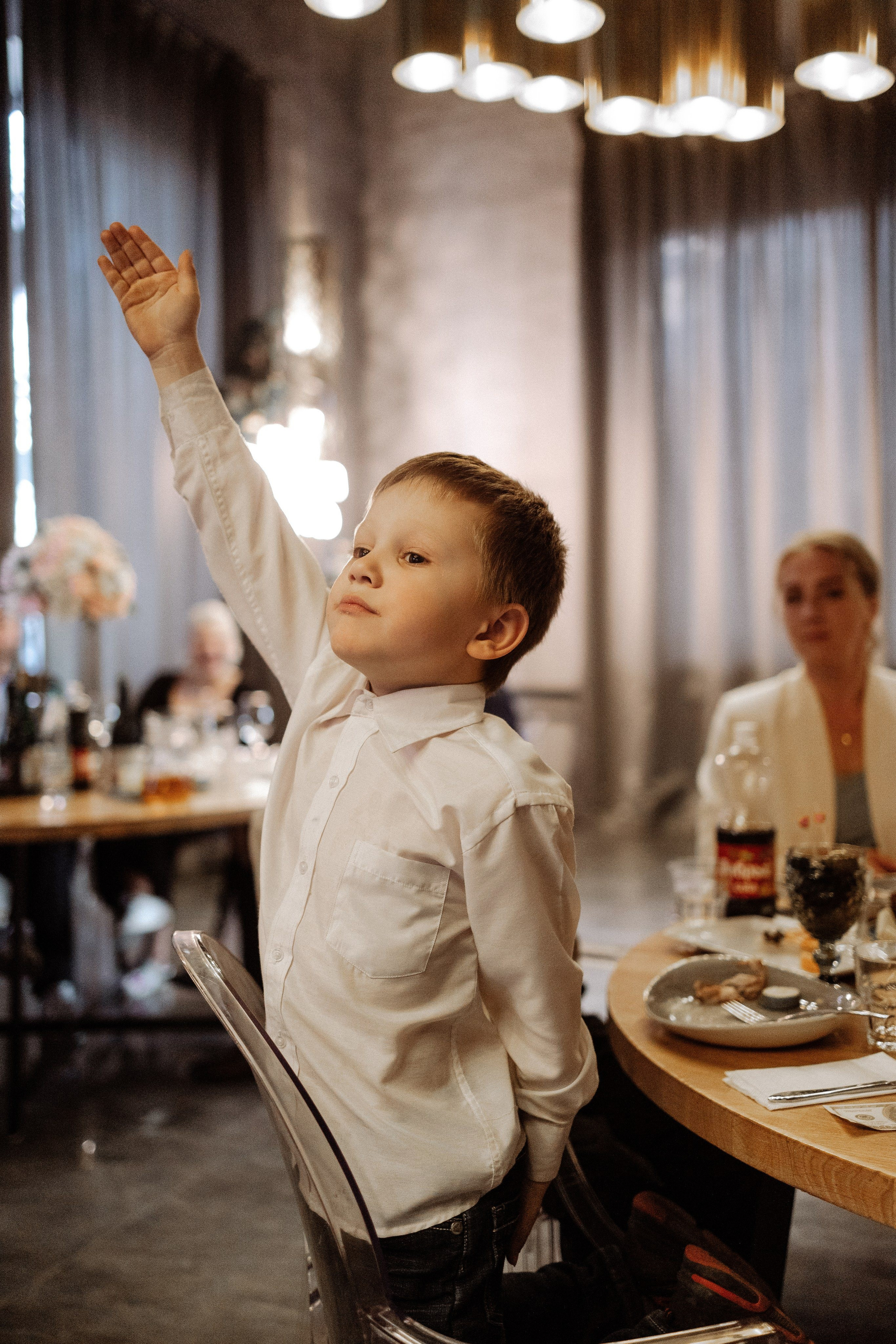 Петр и Диана. Свадебный фотограф Маргарита Глумскова