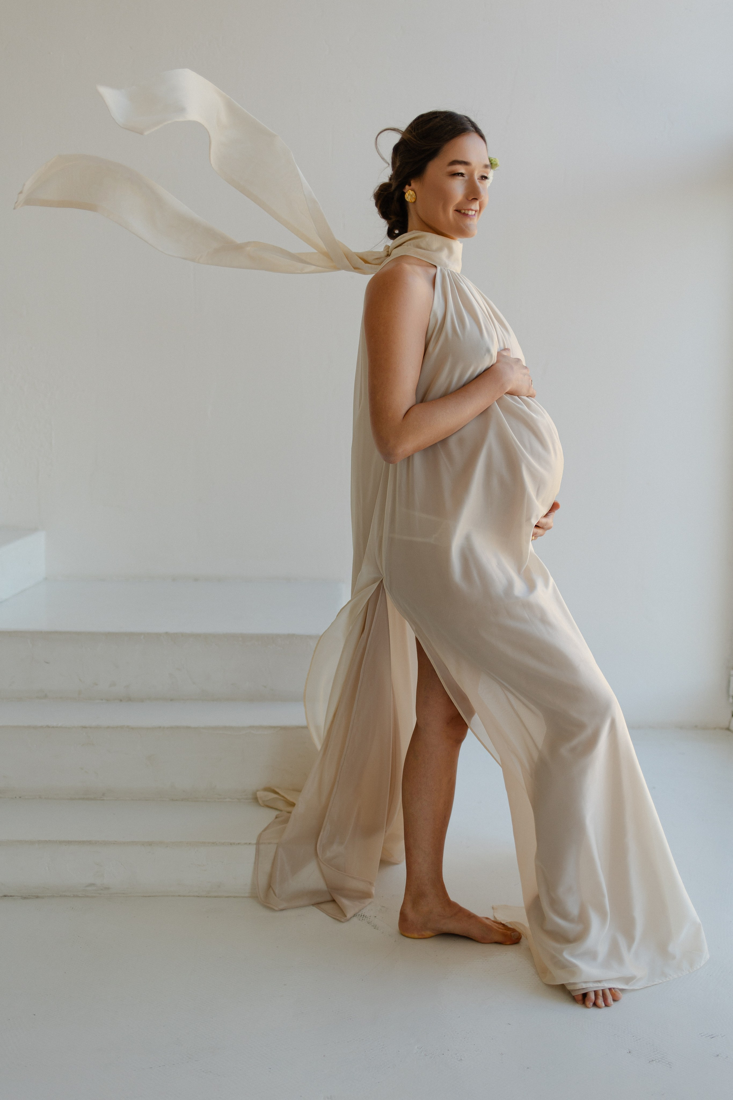 Татьяна. Семейный и детский фотограф в Москве Кузьмина Мария