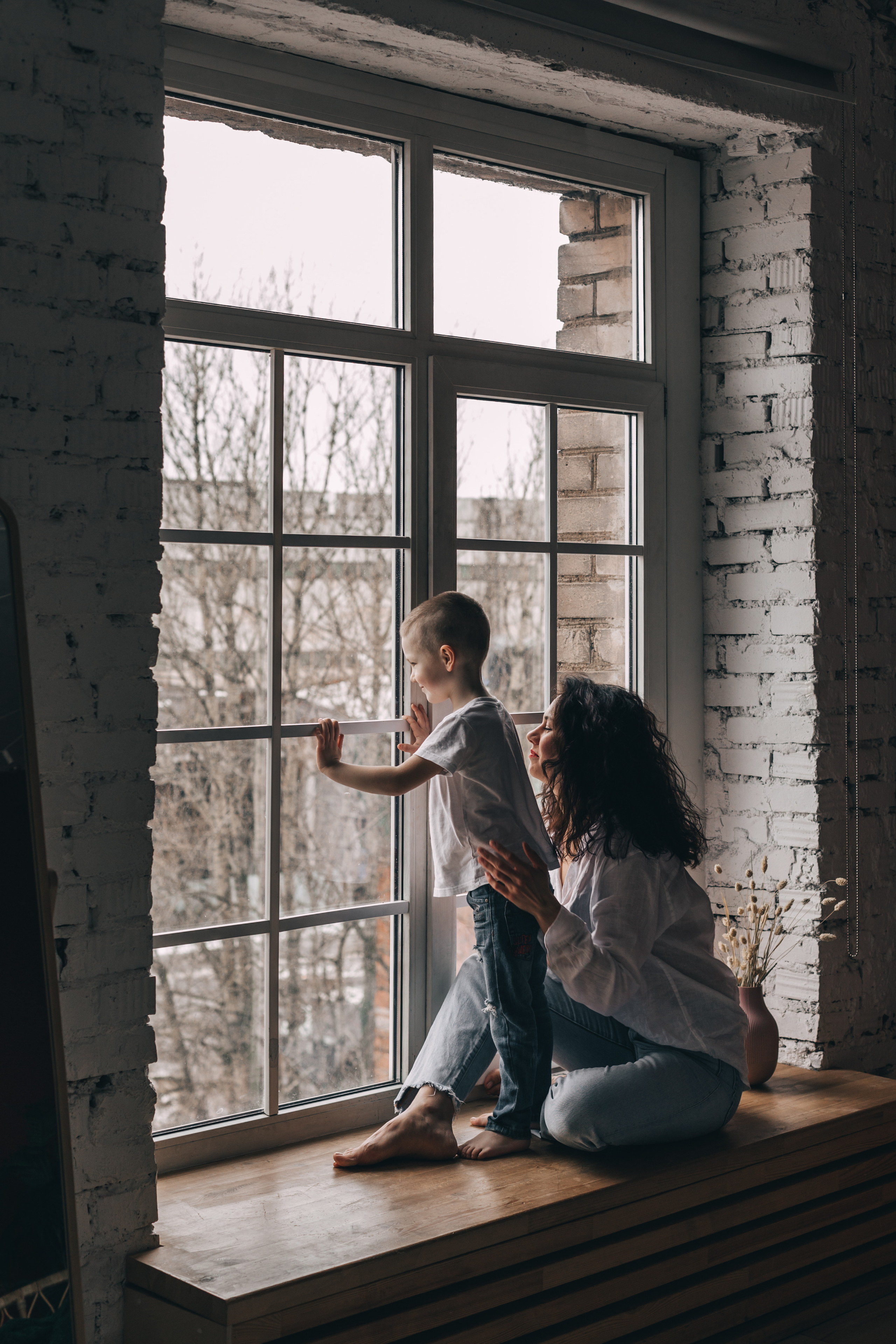 Семейные. Юля Шаровьёва семейный и свадебный фотограф в Санкт-Петербурге