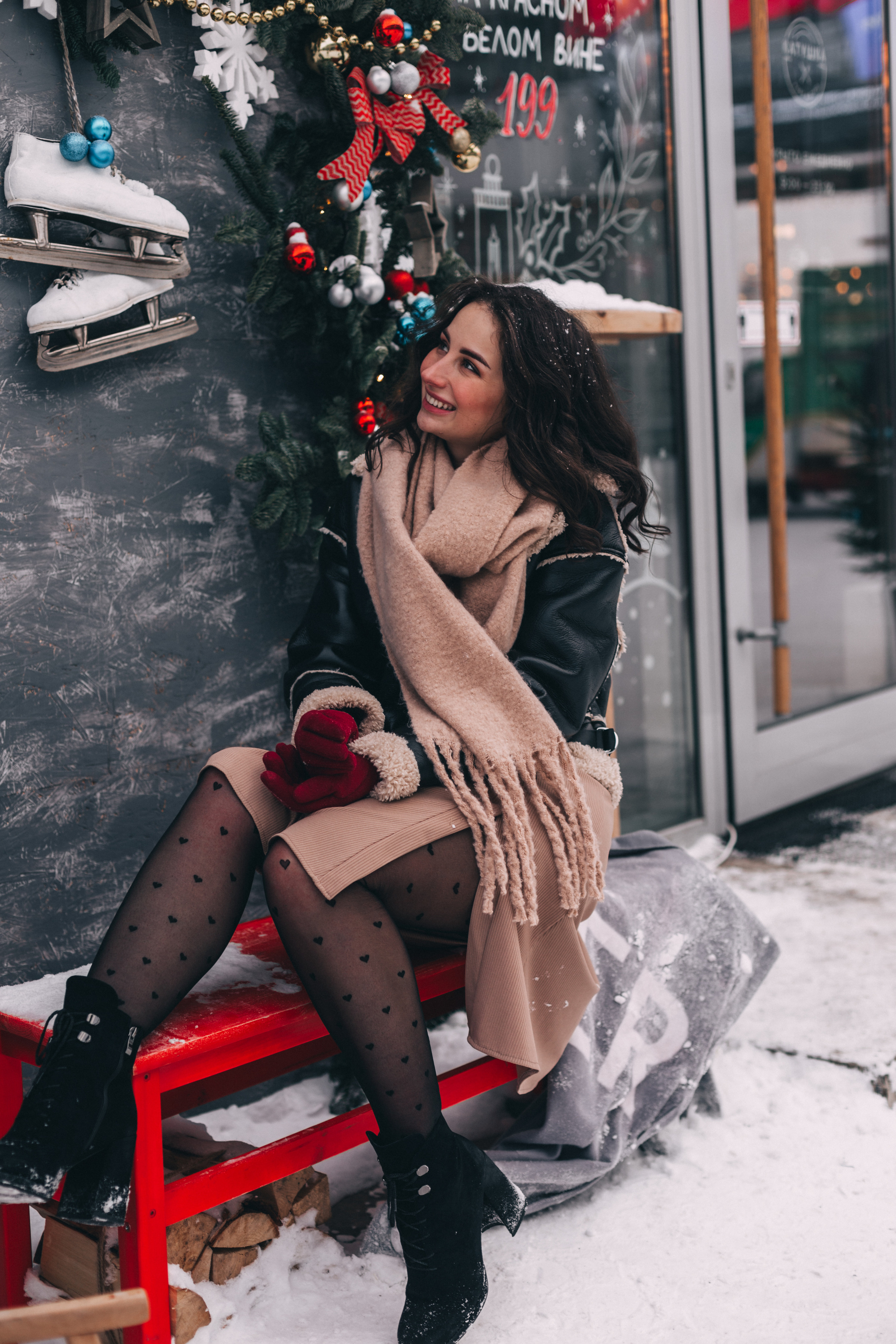 Индивидуальные. Юля Шаровьёва семейный и свадебный фотограф в Санкт-Петербурге