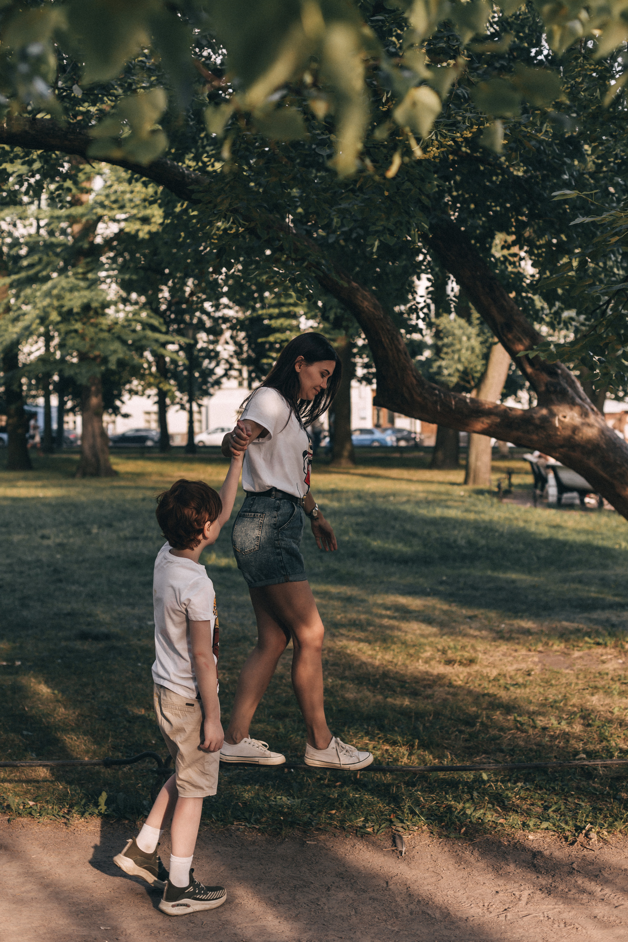 Семейные. Юля Шаровьёва семейный и свадебный фотограф в Санкт-Петербурге