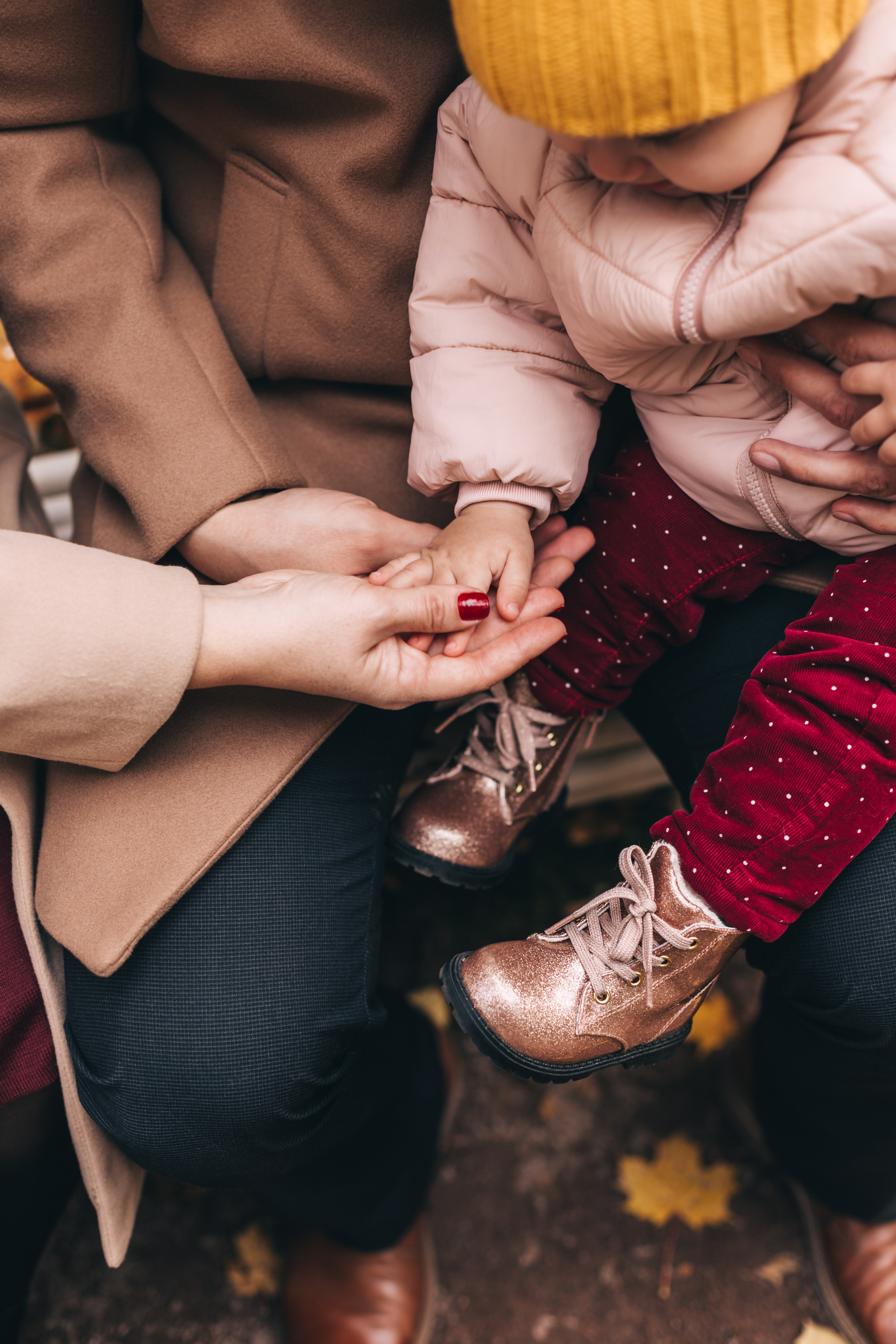 Семейные. Юля Шаровьёва семейный и свадебный фотограф в Санкт-Петербурге