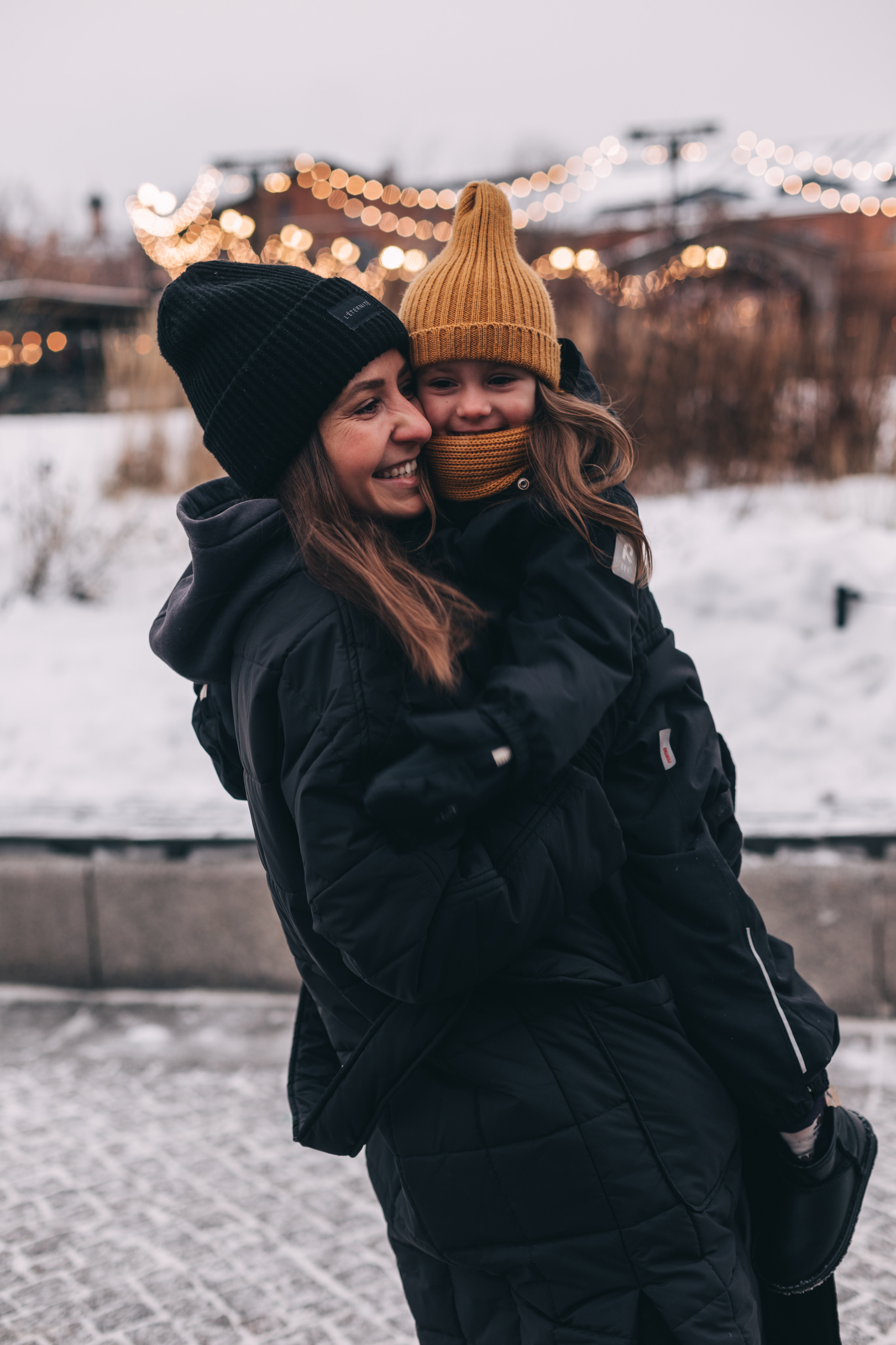 Семейные. Юля Шаровьёва семейный и свадебный фотограф в Санкт-Петербурге