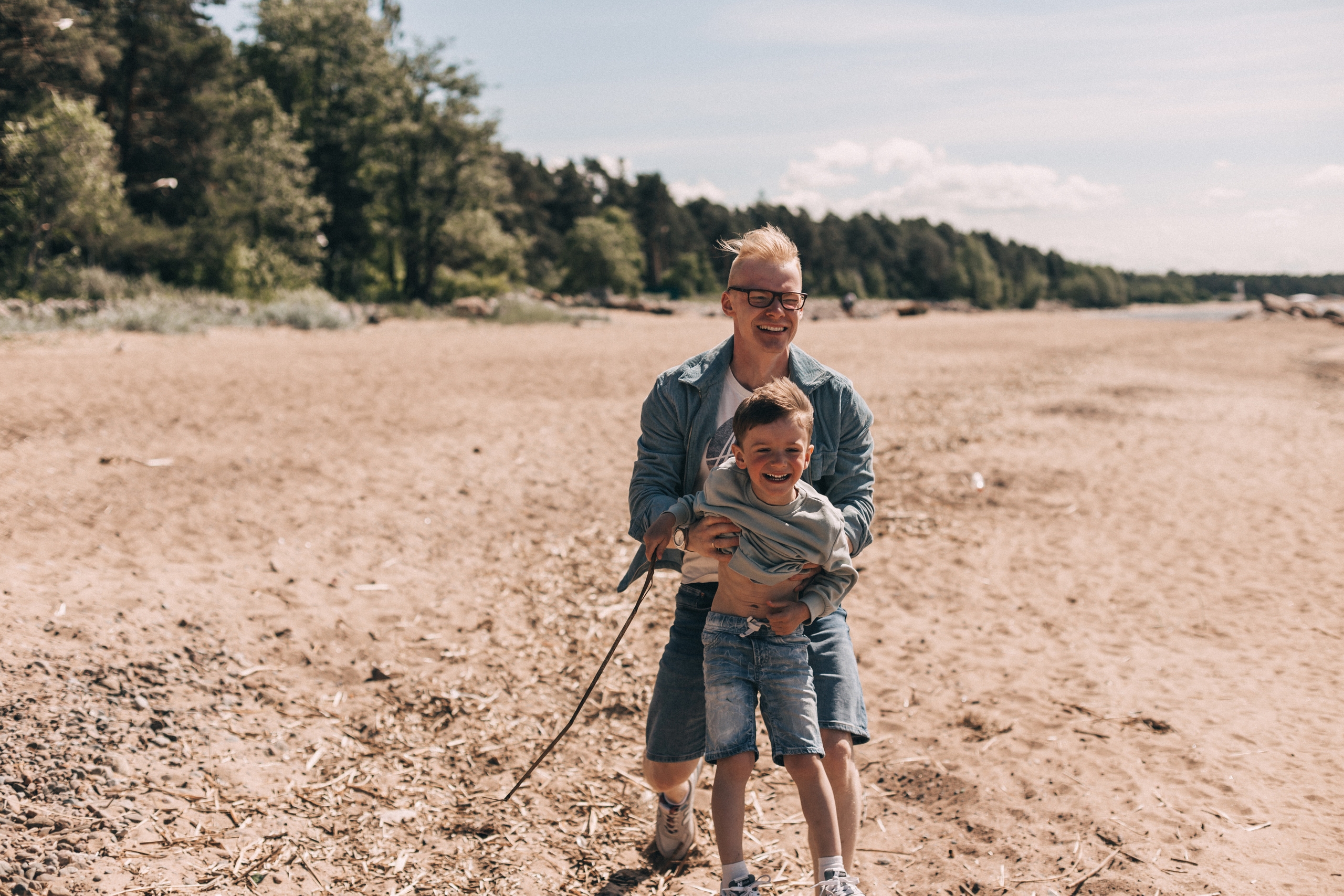 Семейные. Юля Шаровьёва семейный и свадебный фотограф в Санкт-Петербурге