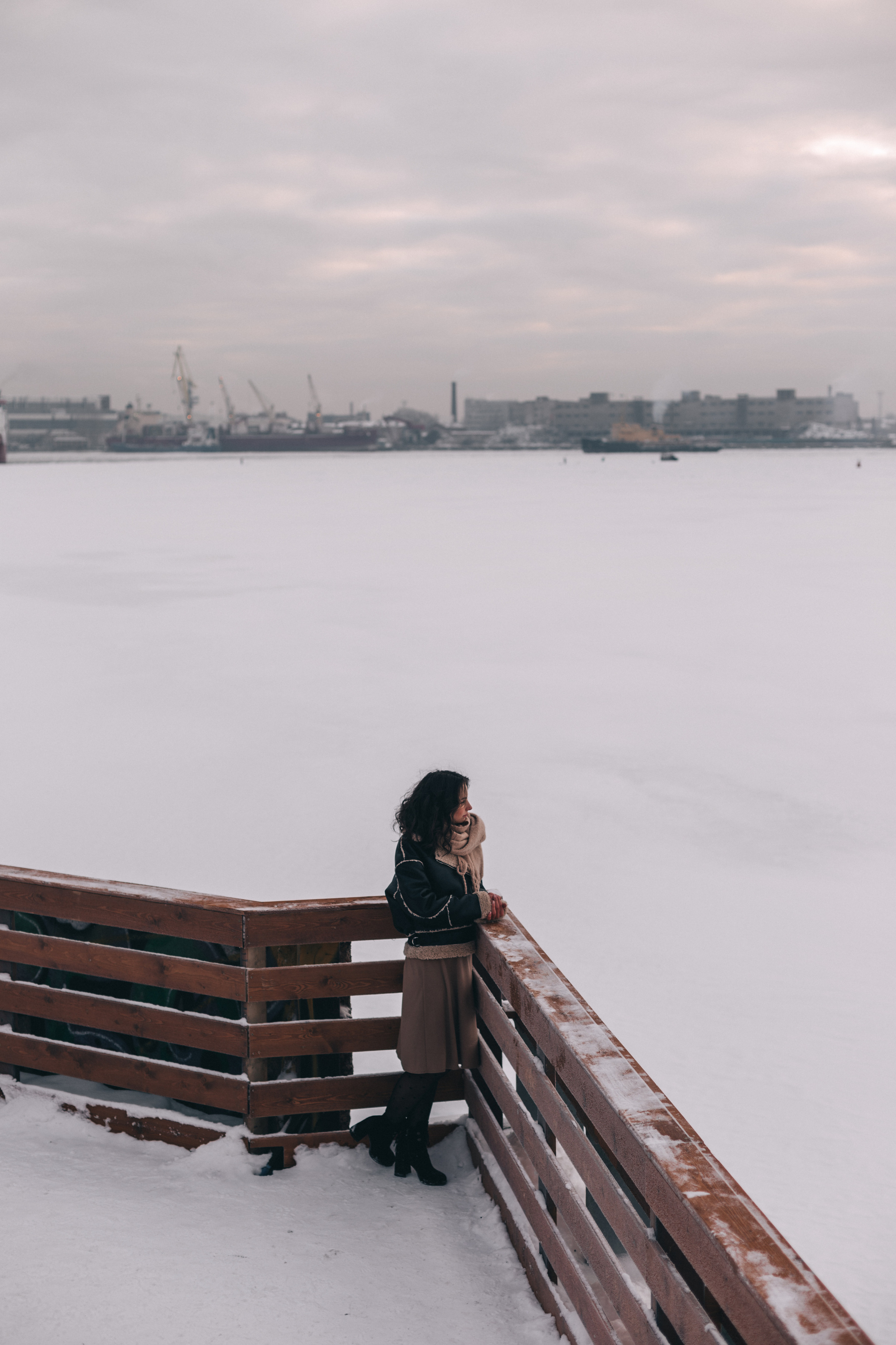 Индивидуальные. Юля Шаровьёва семейный и свадебный фотограф в Санкт-Петербурге