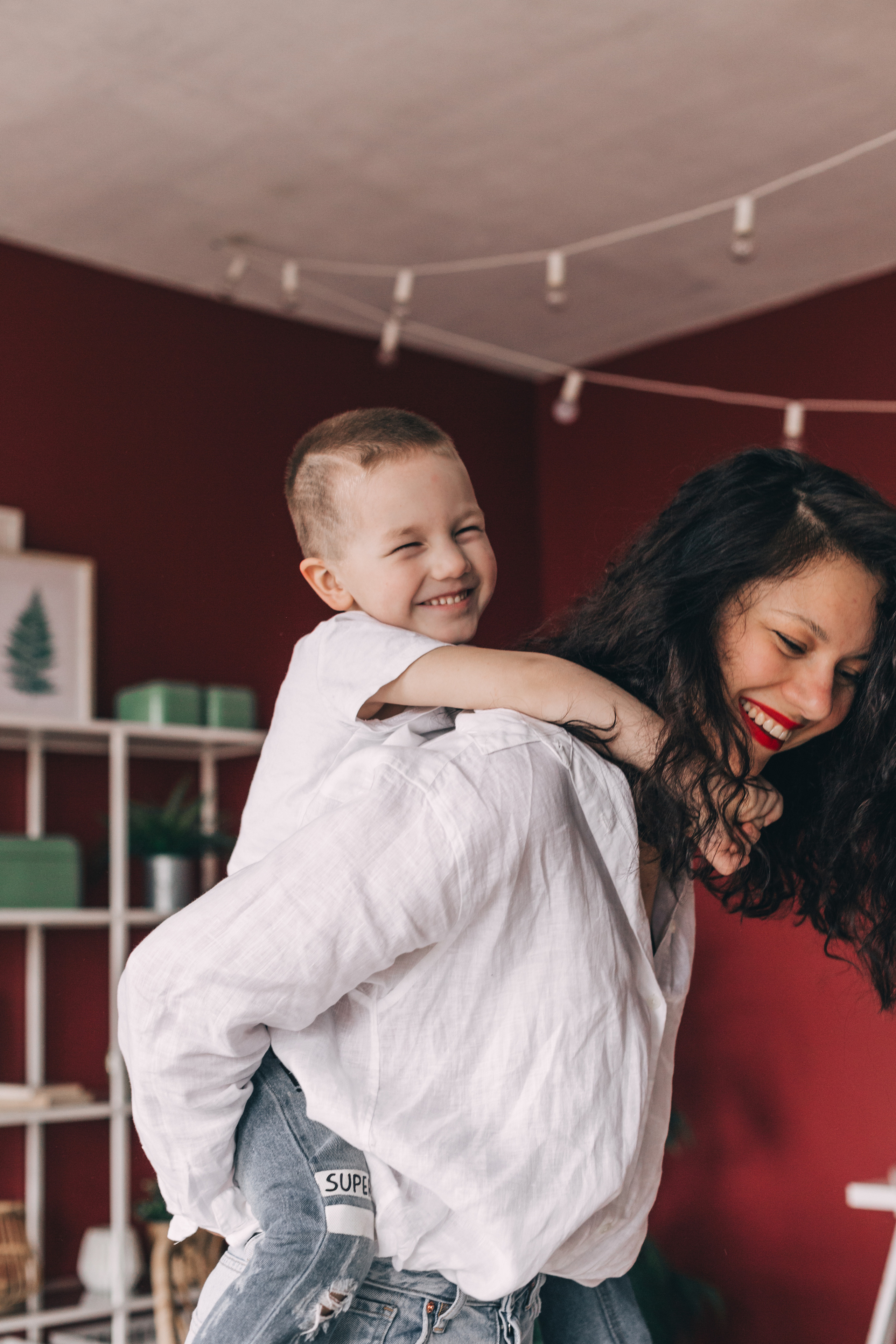 Семейные. Юля Шаровьёва семейный и свадебный фотограф в Санкт-Петербурге