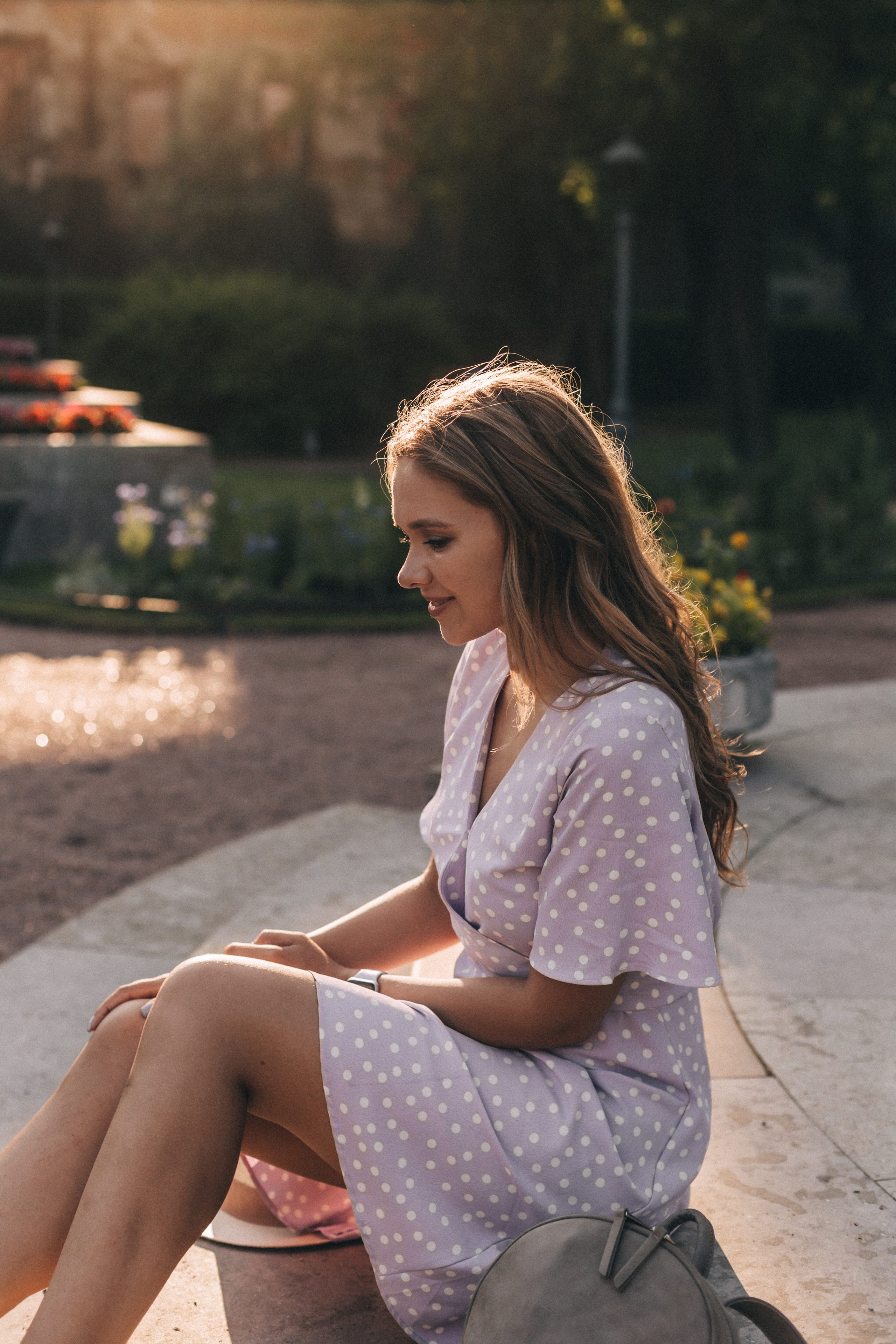 Лавстори. Юля Шаровьёва семейный и свадебный фотограф в Санкт-Петербурге