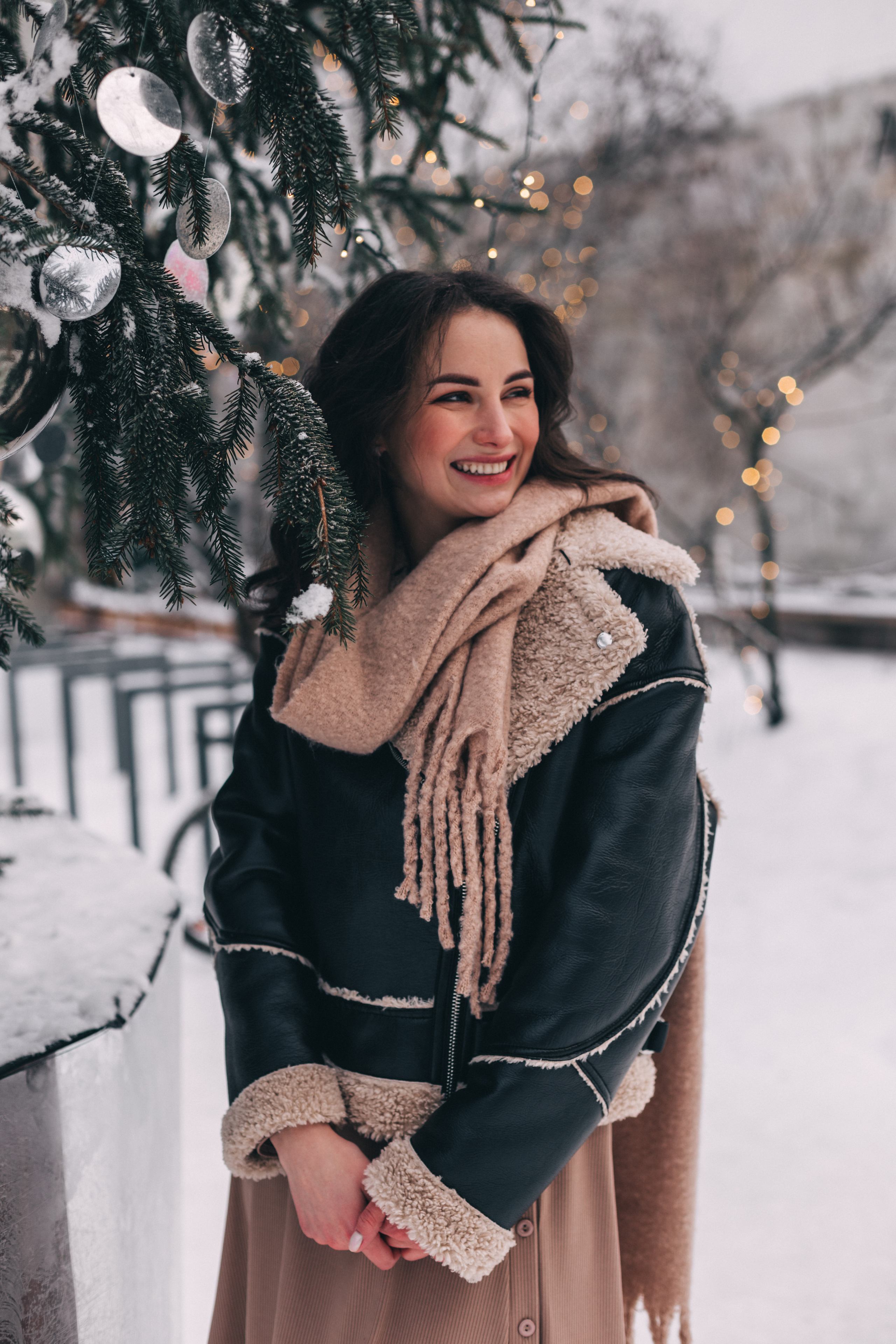 Индивидуальные. Юля Шаровьёва семейный и свадебный фотограф в Санкт-Петербурге