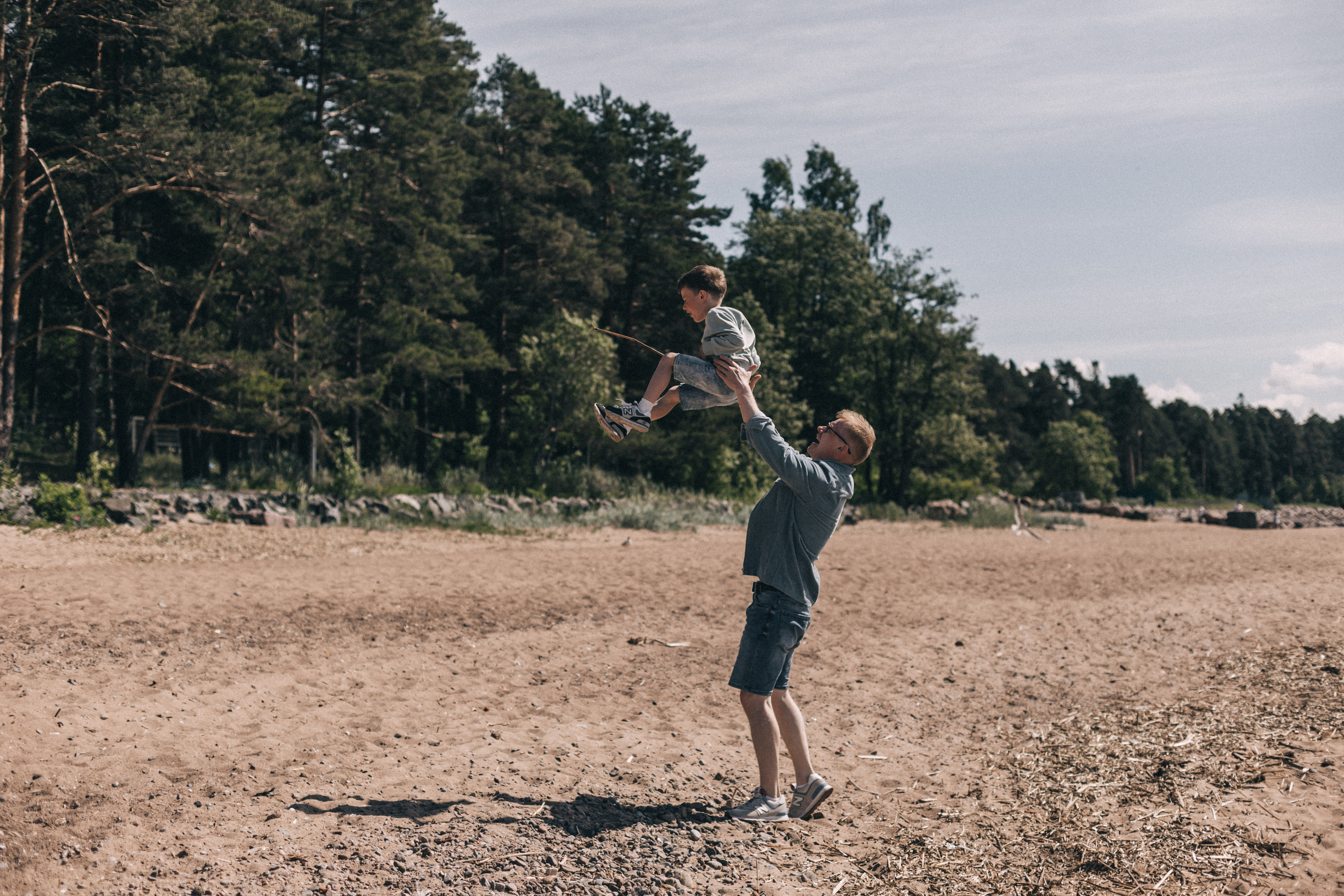 Семейные. Юля Шаровьёва семейный и свадебный фотограф в Санкт-Петербурге
