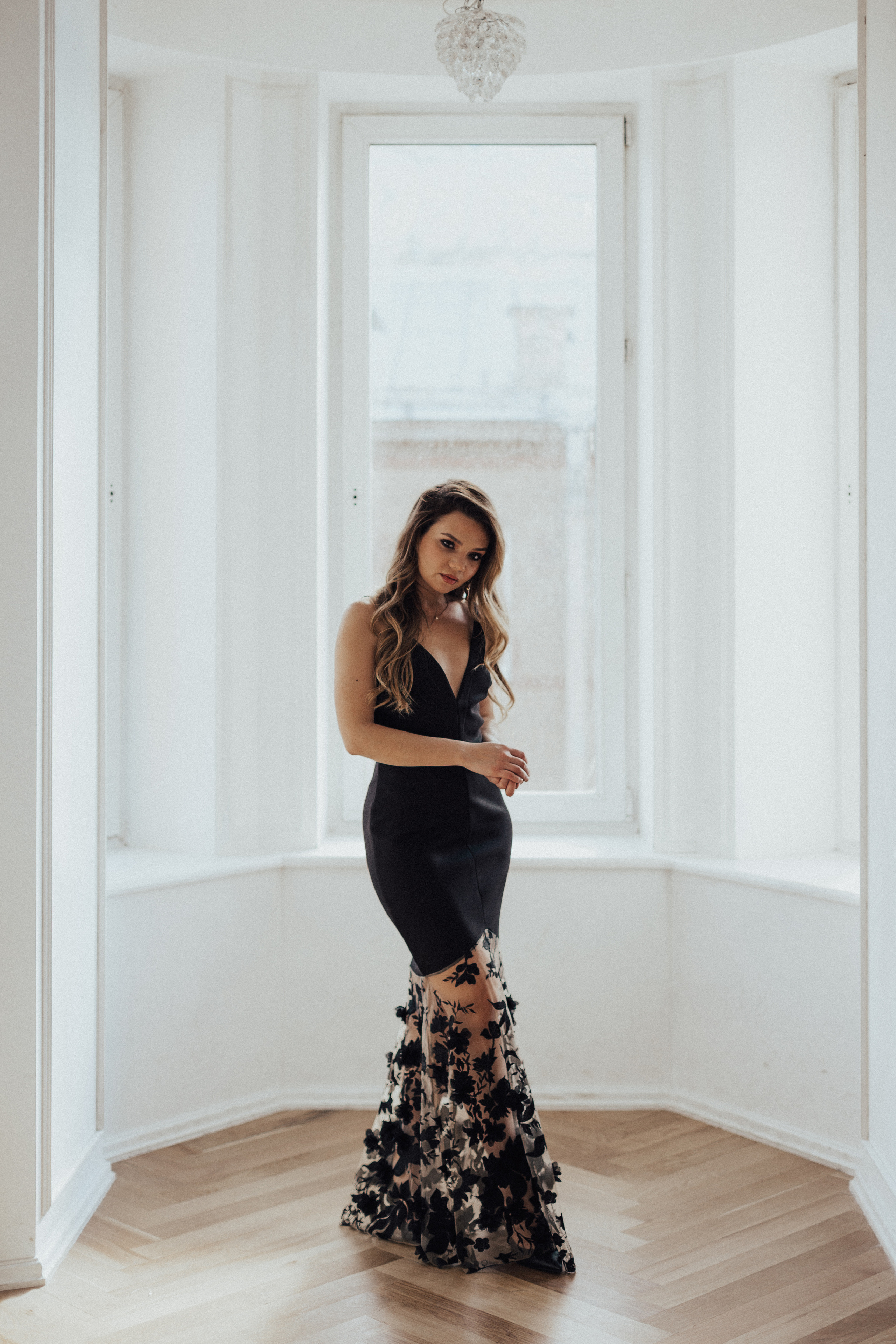 Индивидуальные. Юля Шаровьёва семейный и свадебный фотограф в Санкт-Петербурге