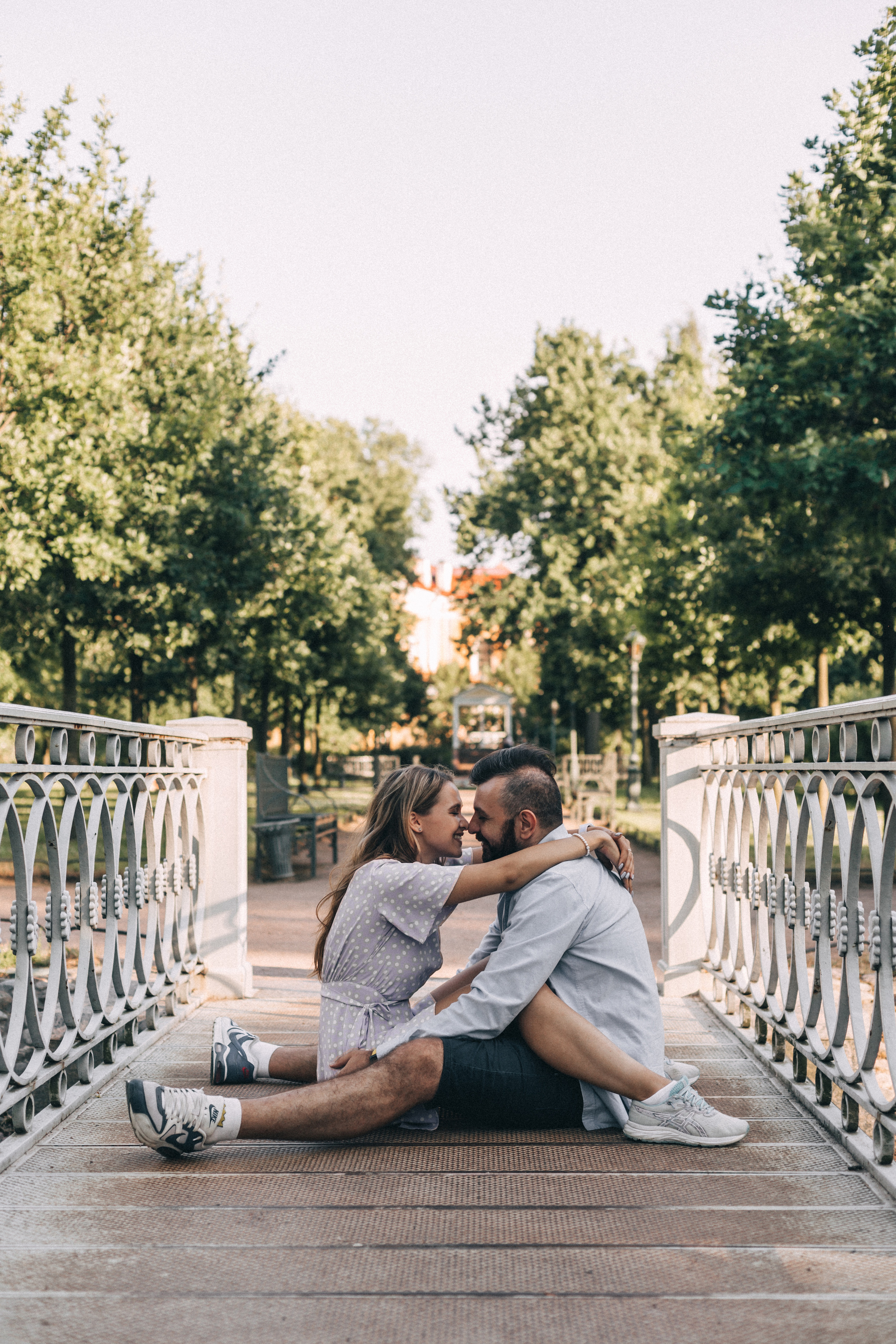 Лавстори. Юля Шаровьёва семейный и свадебный фотограф в Санкт-Петербурге