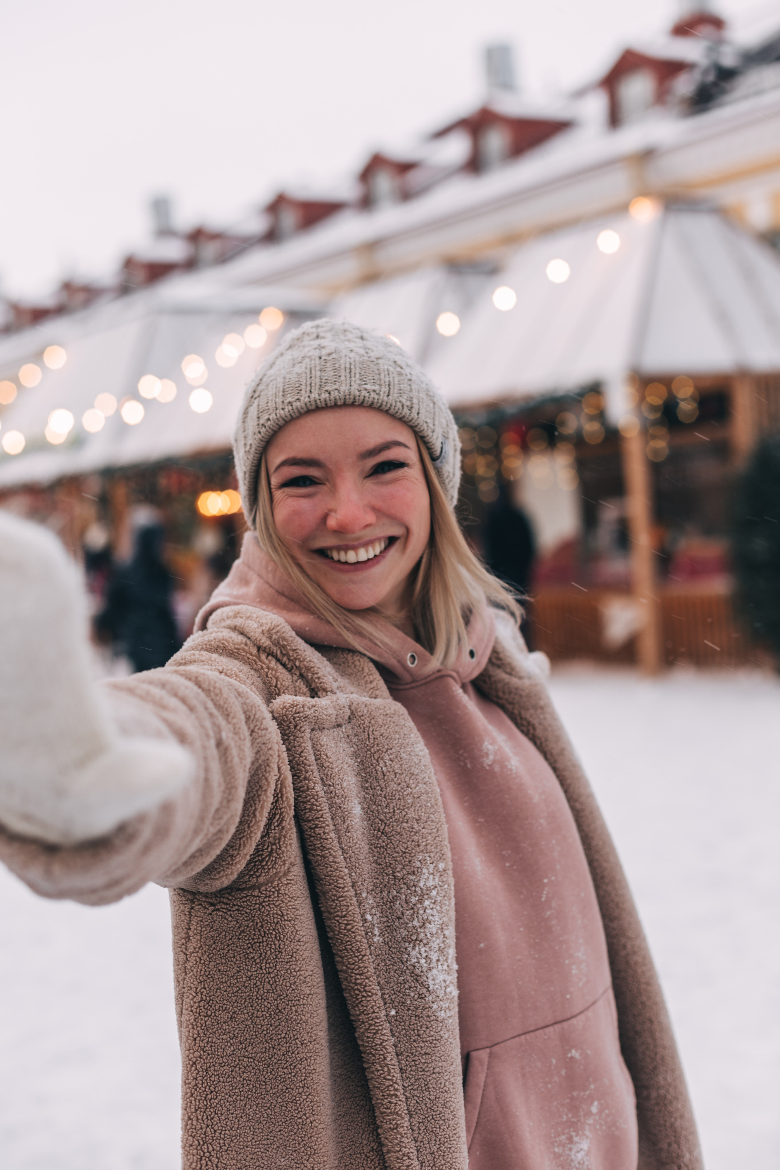 Индивидуальные. Юля Шаровьёва семейный и свадебный фотограф в Санкт-Петербурге