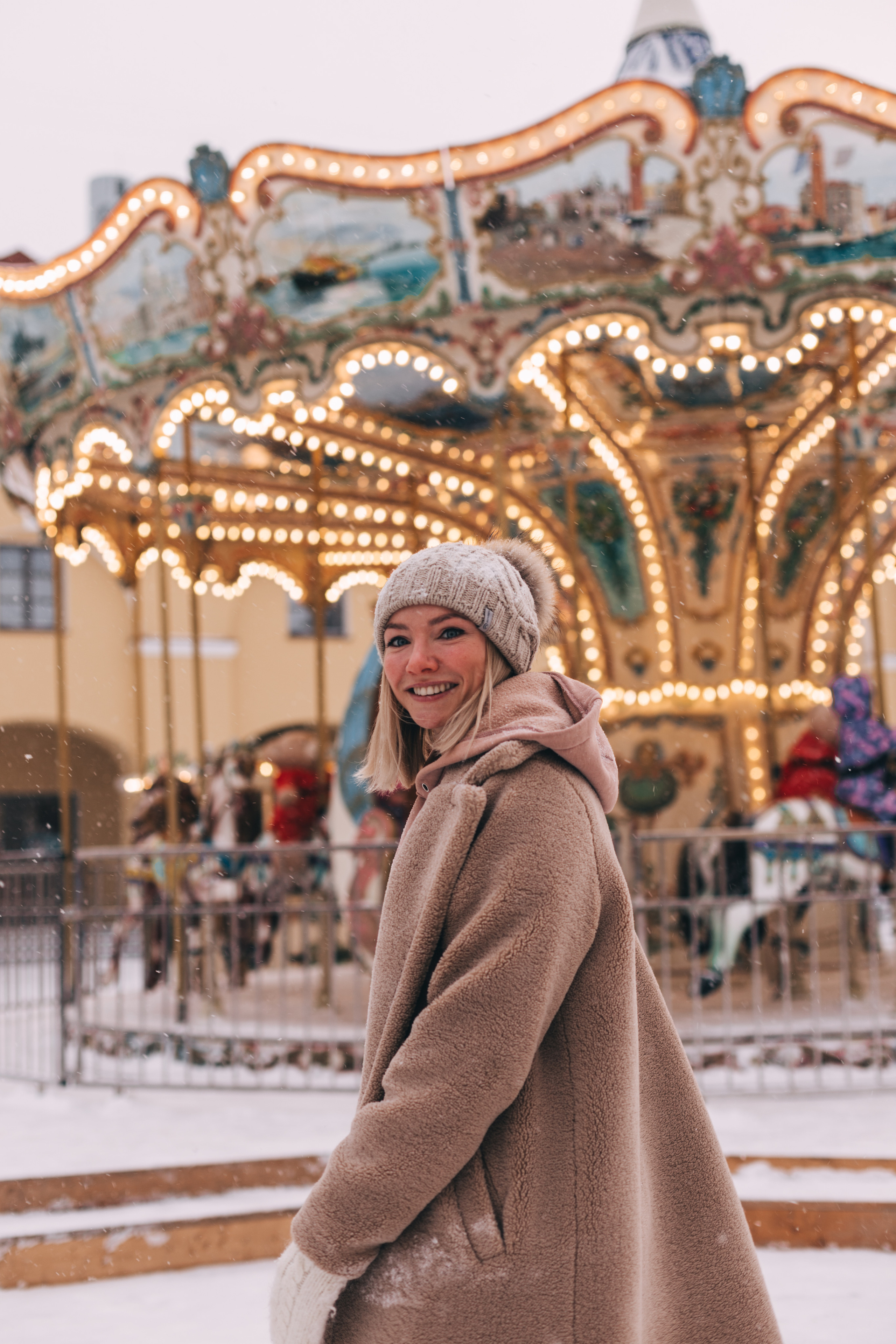 Индивидуальные. Юля Шаровьёва семейный и свадебный фотограф в Санкт-Петербурге