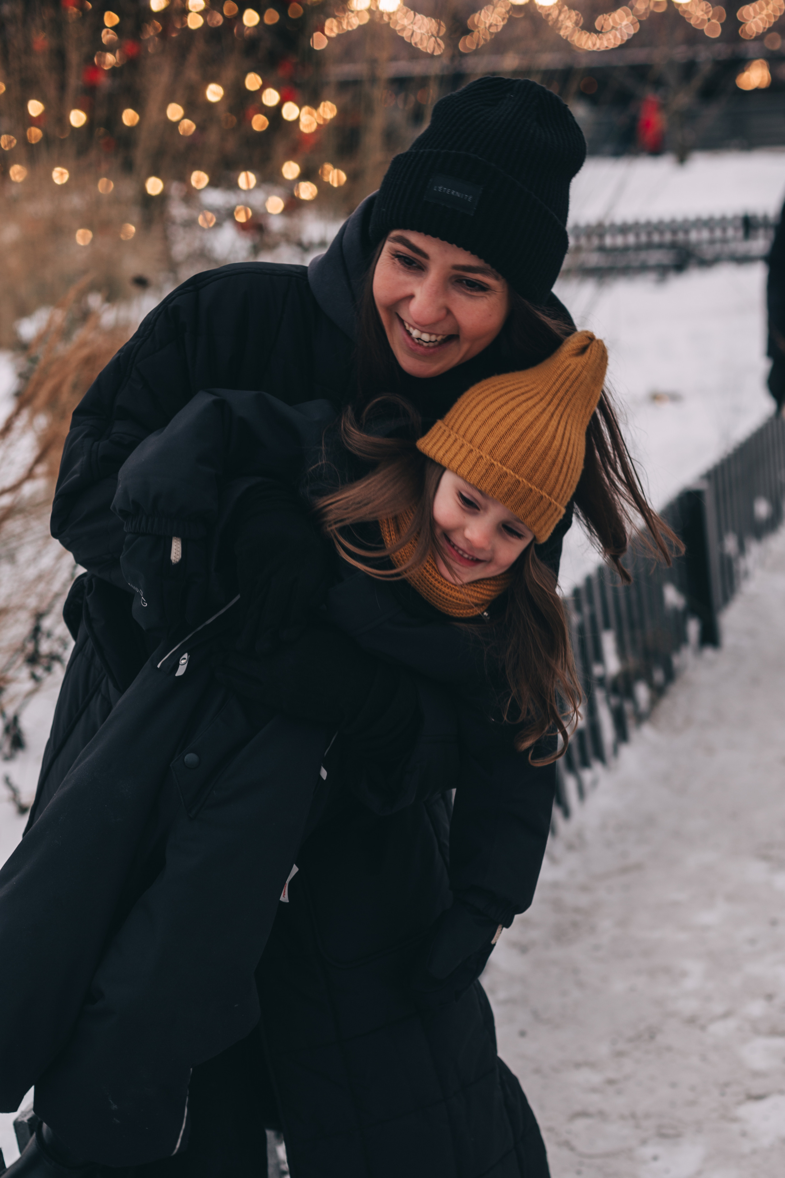 Семейные. Юля Шаровьёва семейный и свадебный фотограф в Санкт-Петербурге